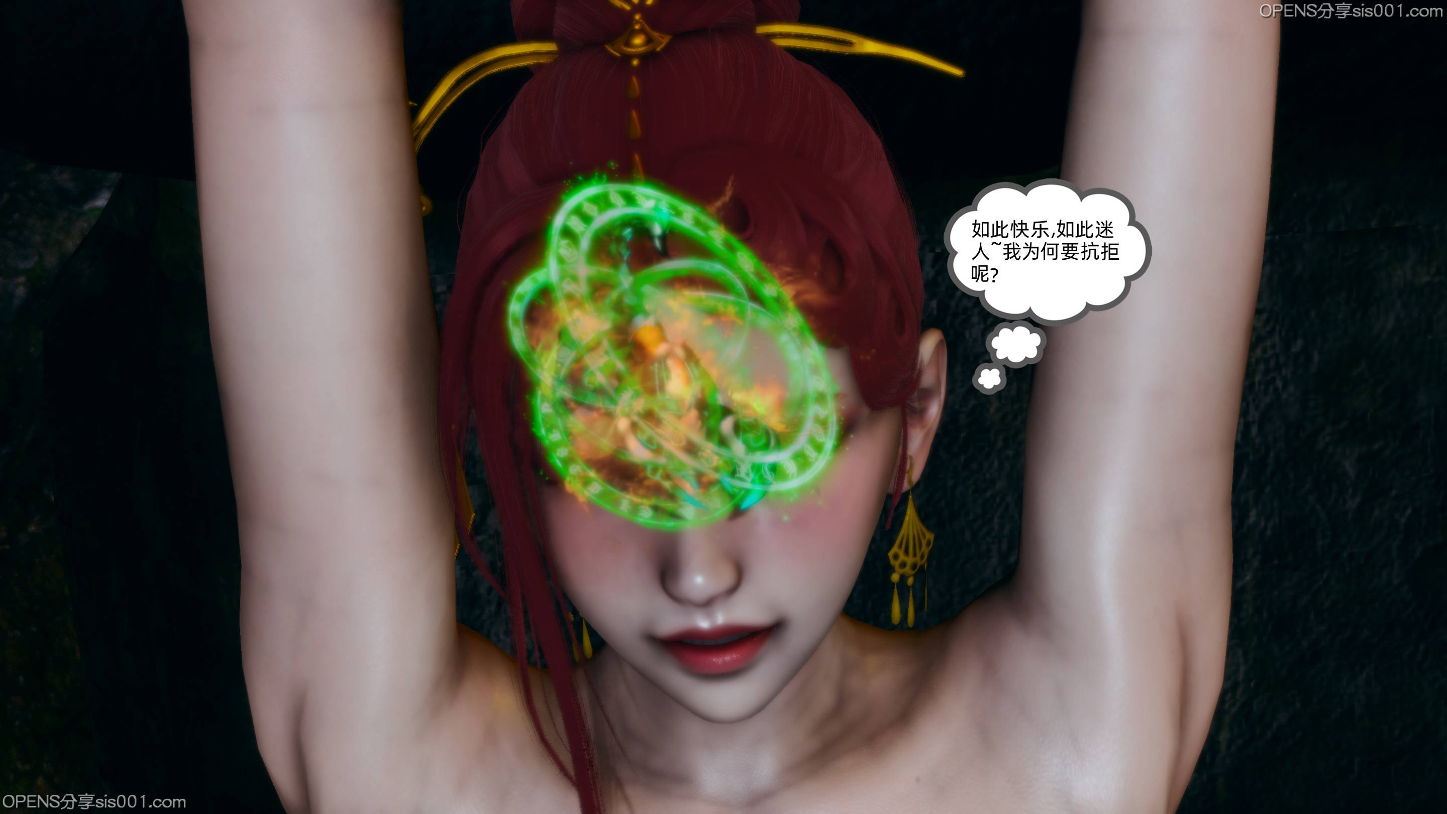 第152页