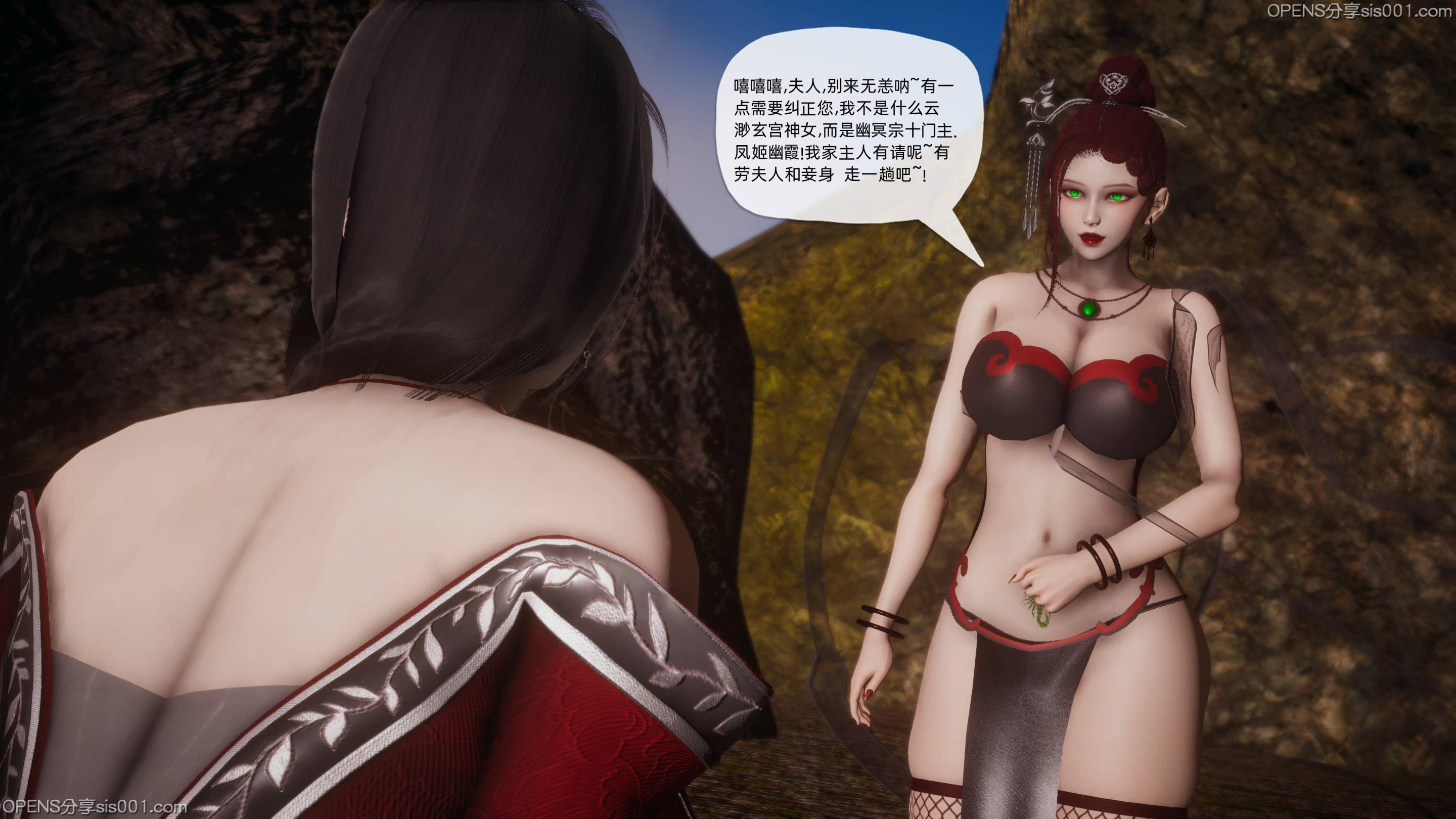 第72页