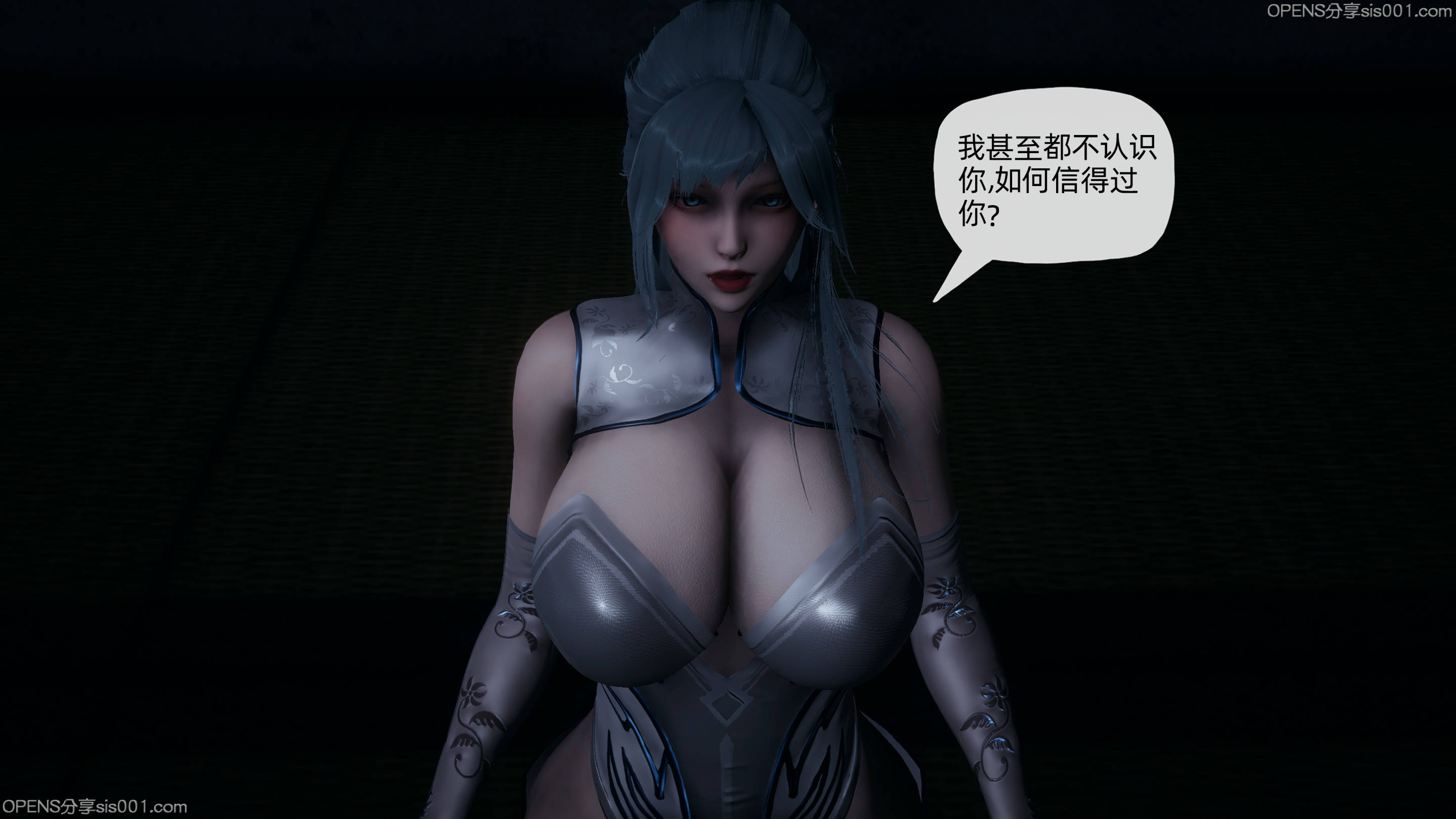 第95页