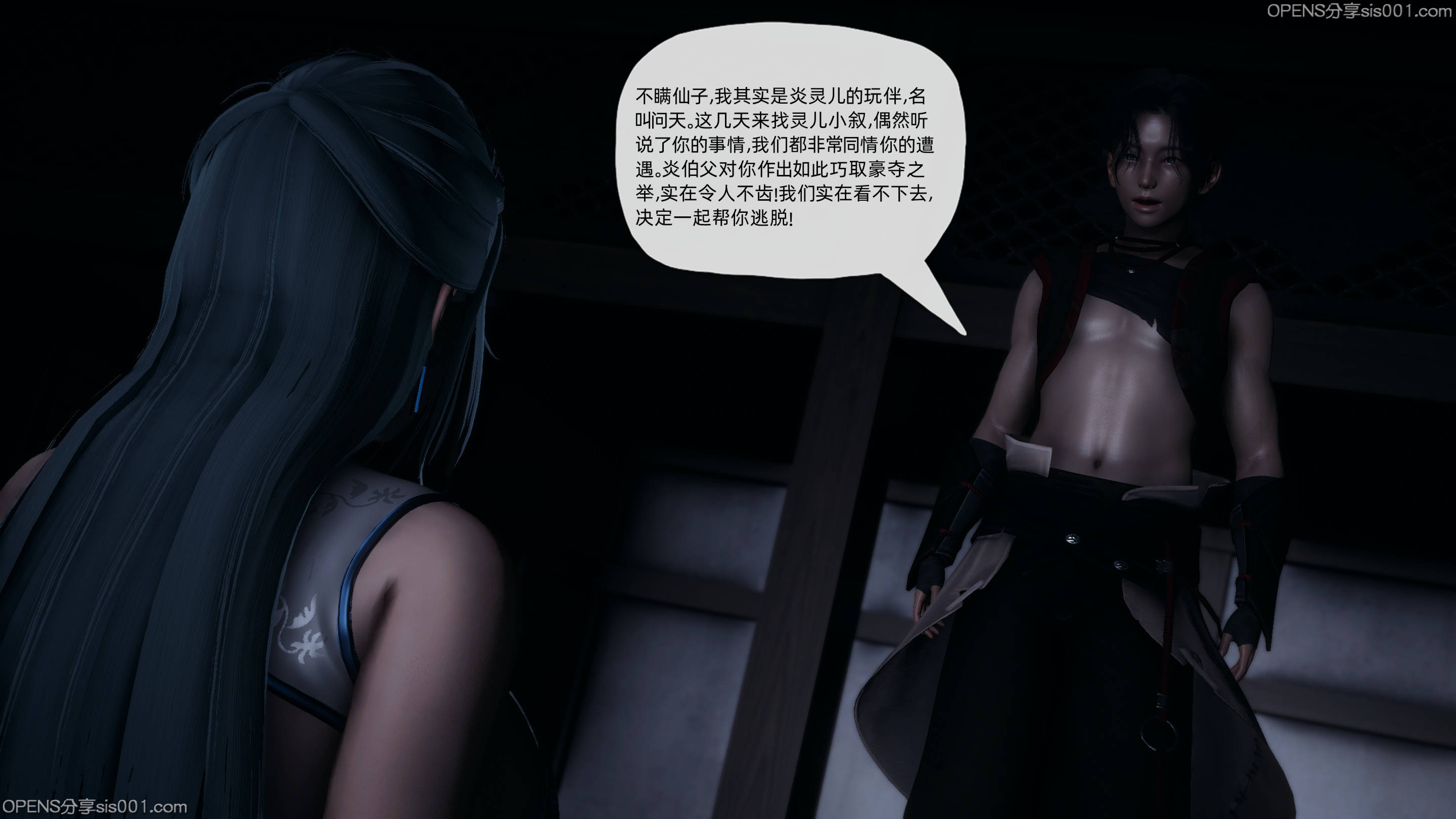 第96页