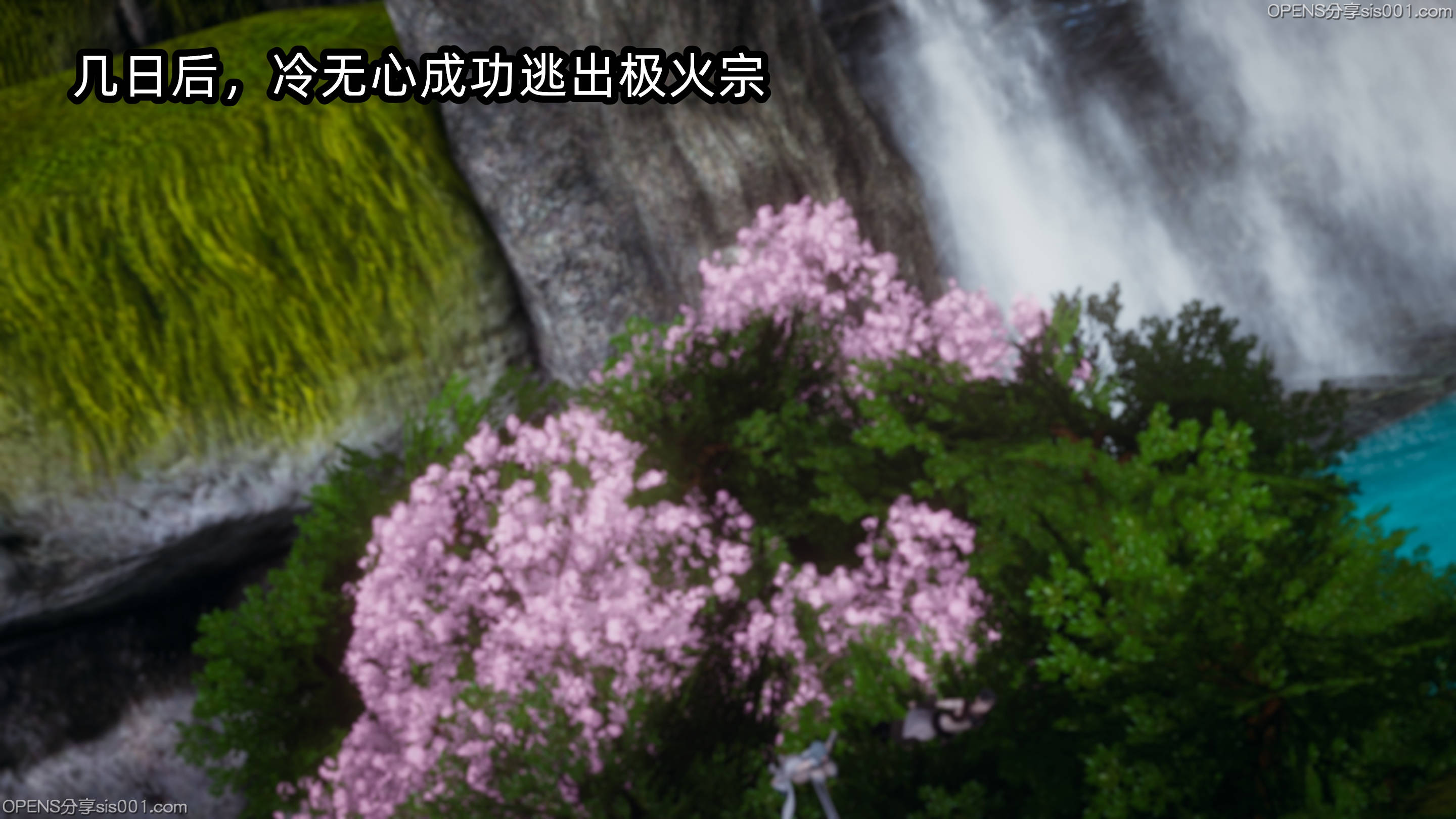 第107页