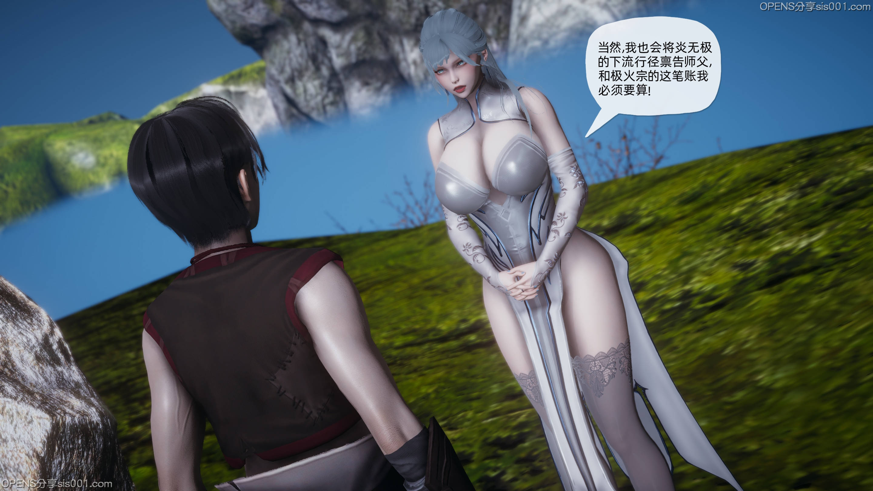 第114页