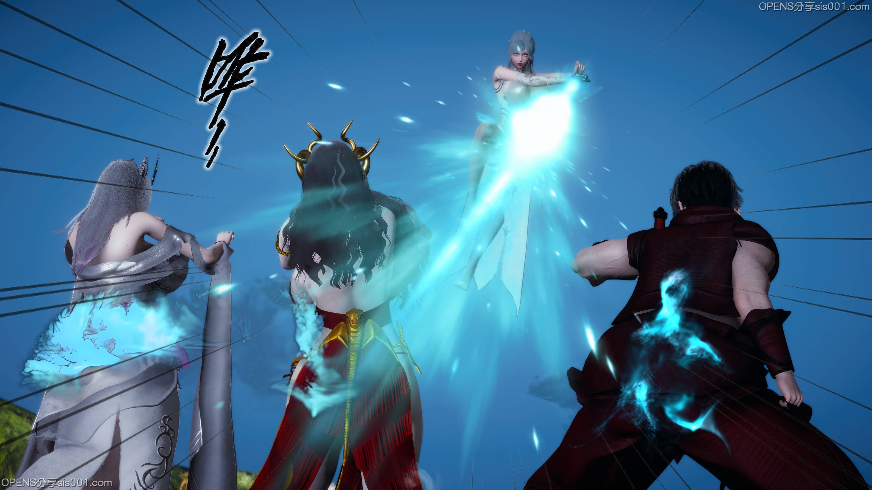 第159页