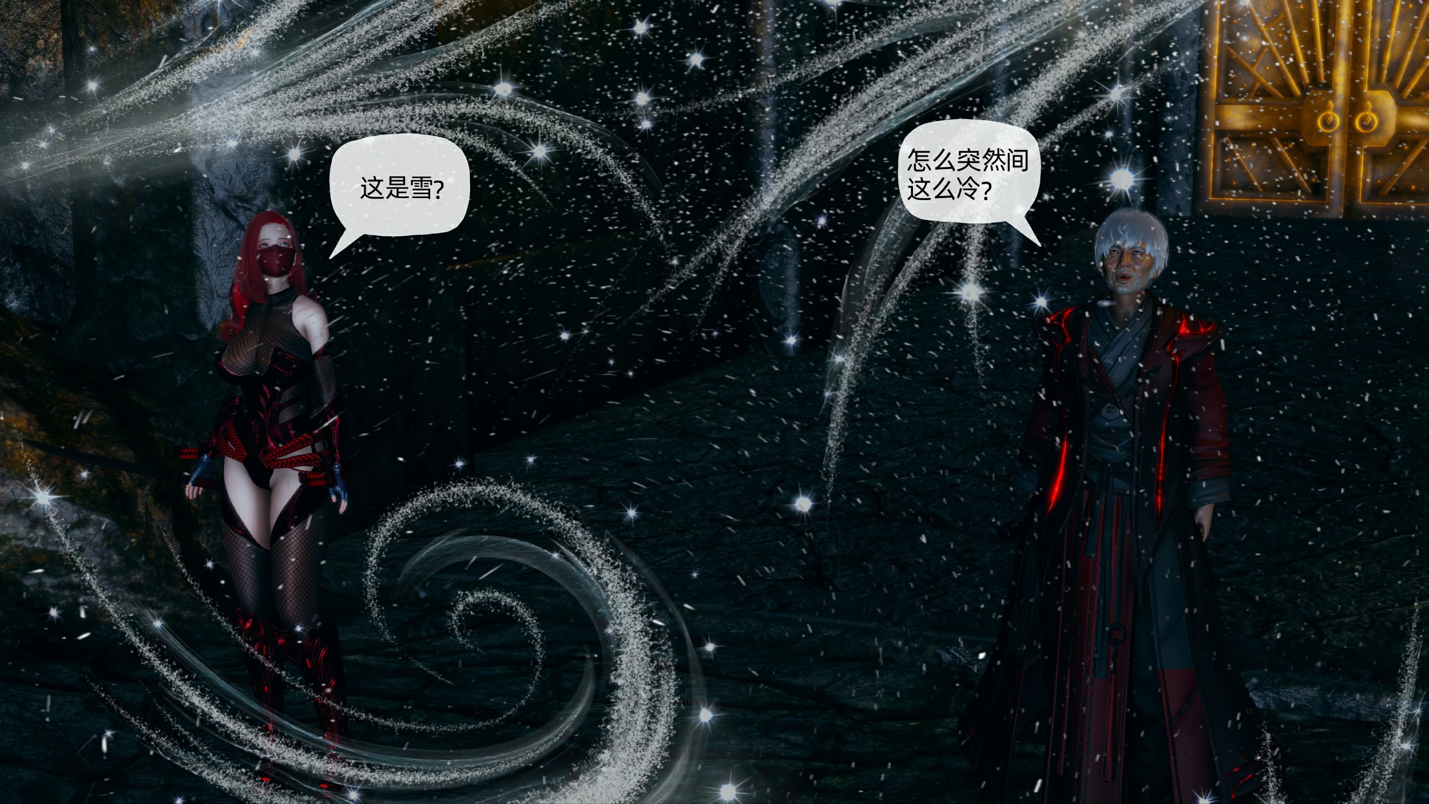 第4页