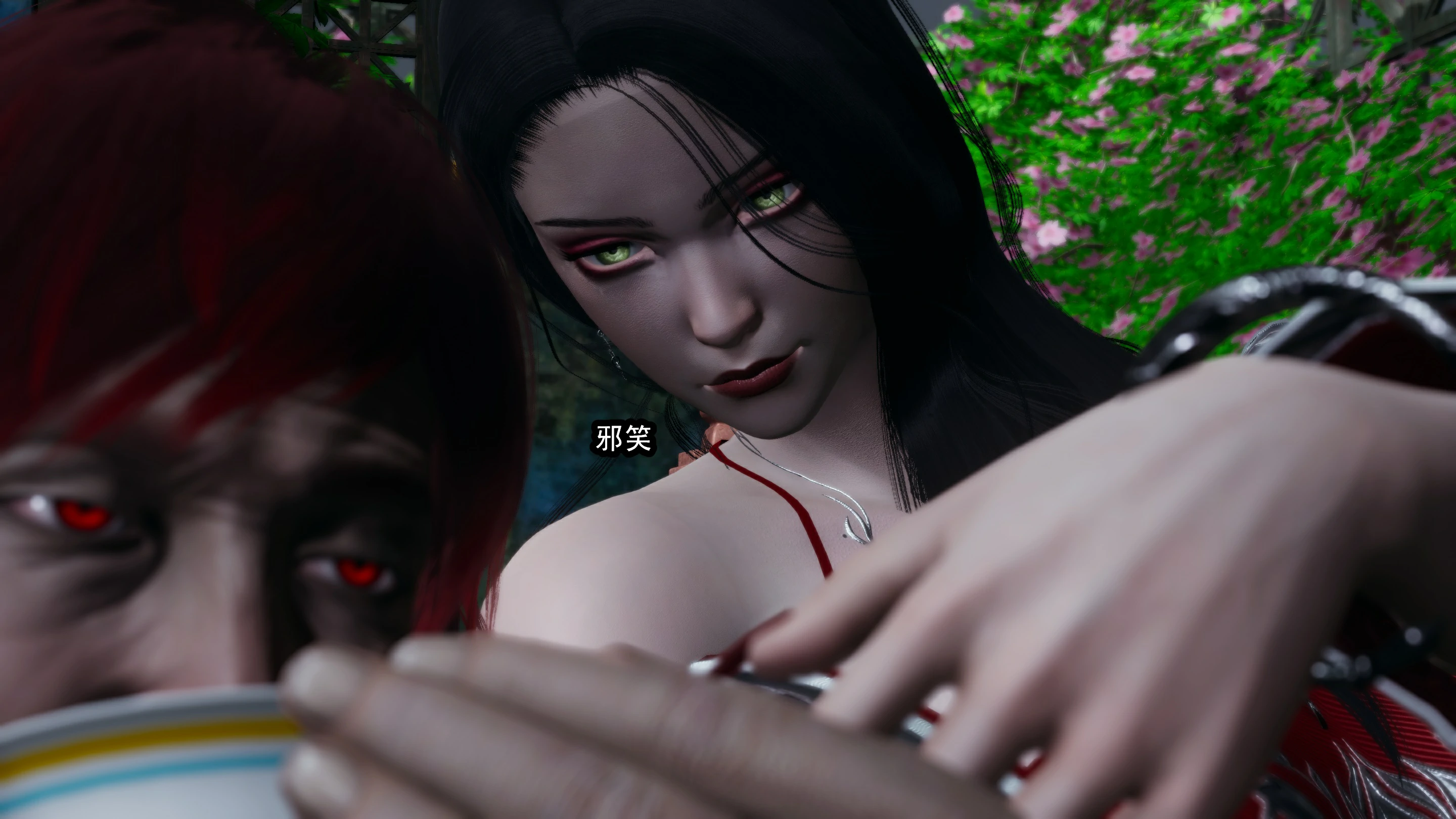 第32页