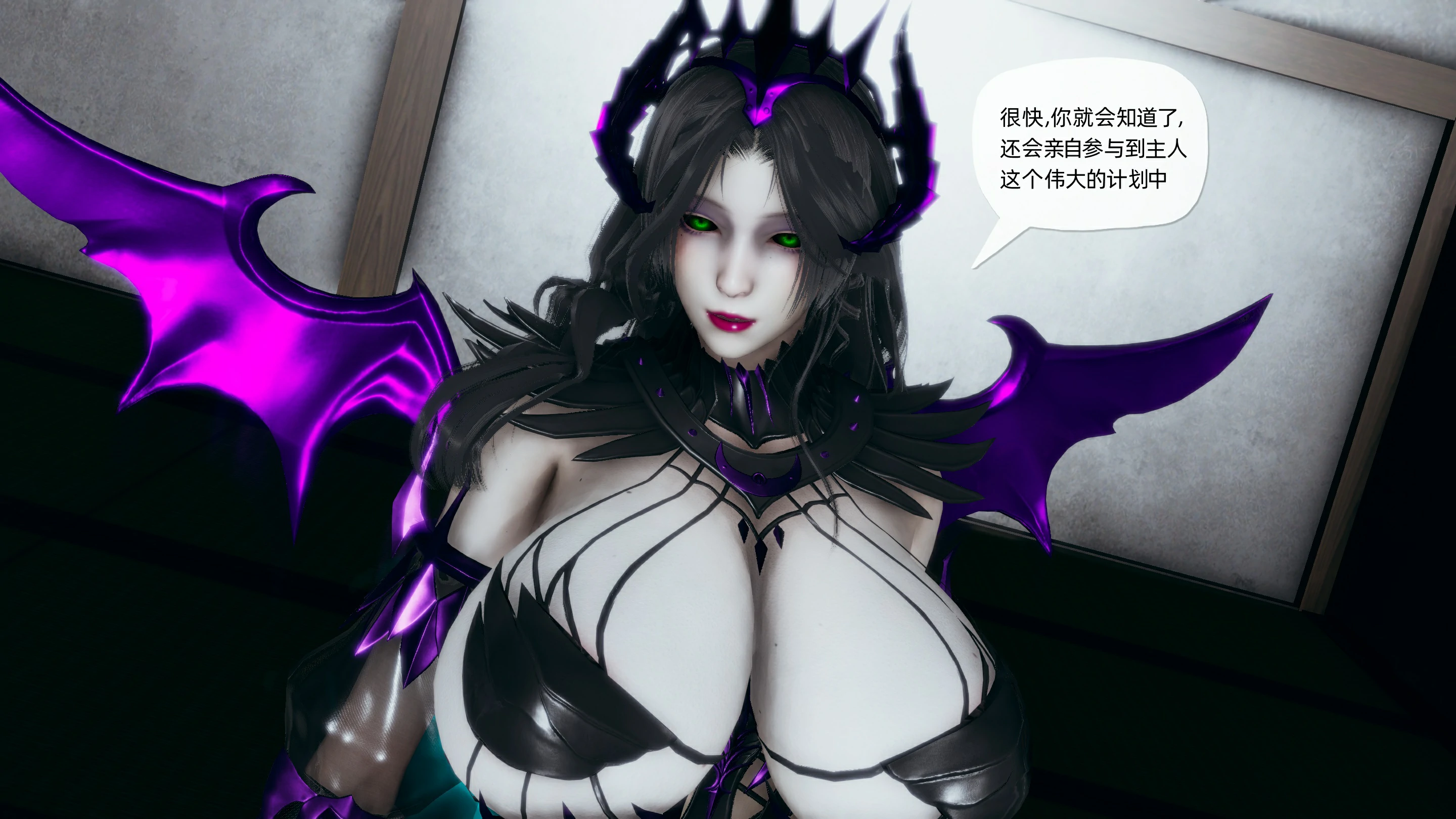 第68页