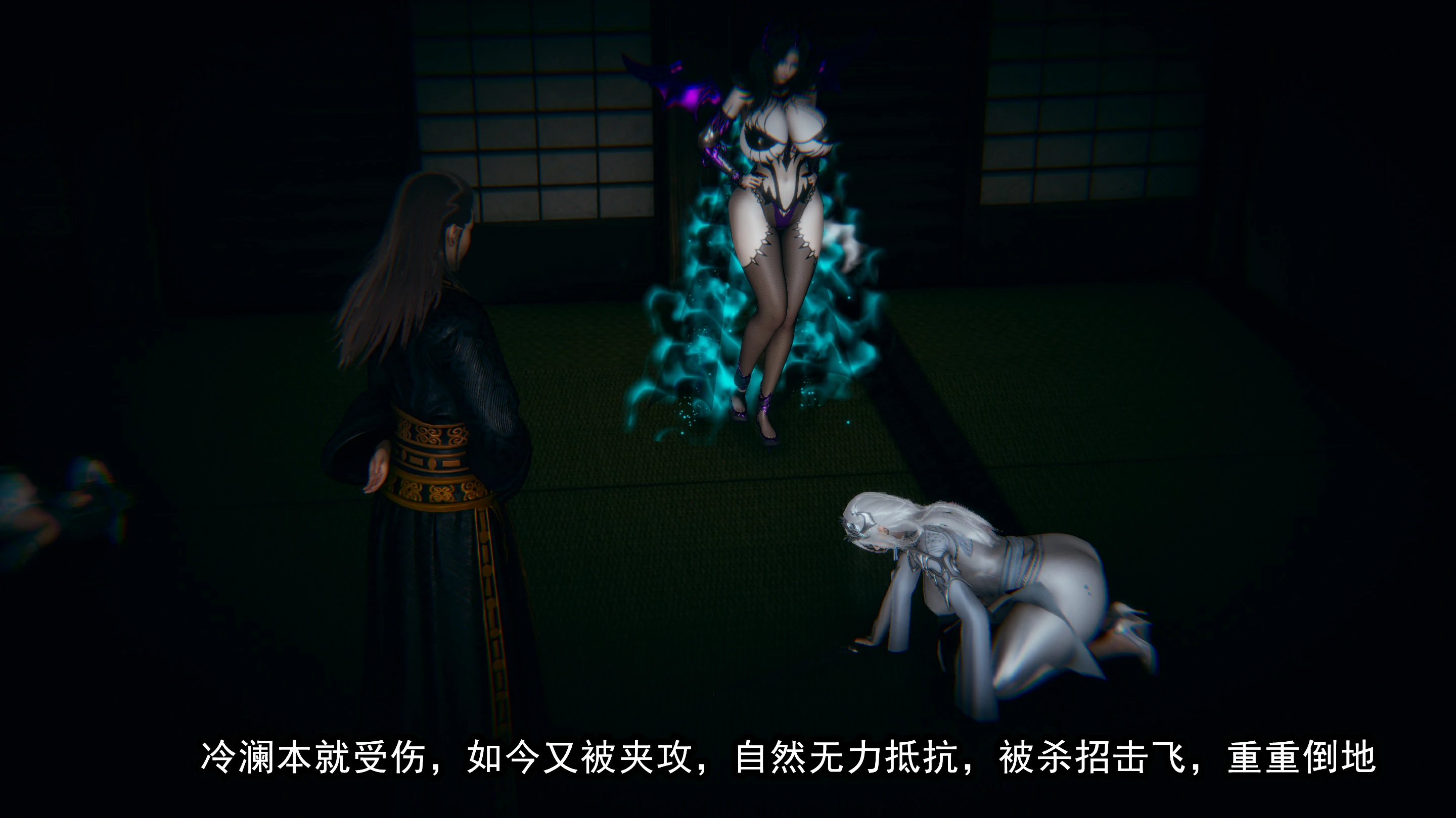 第74页