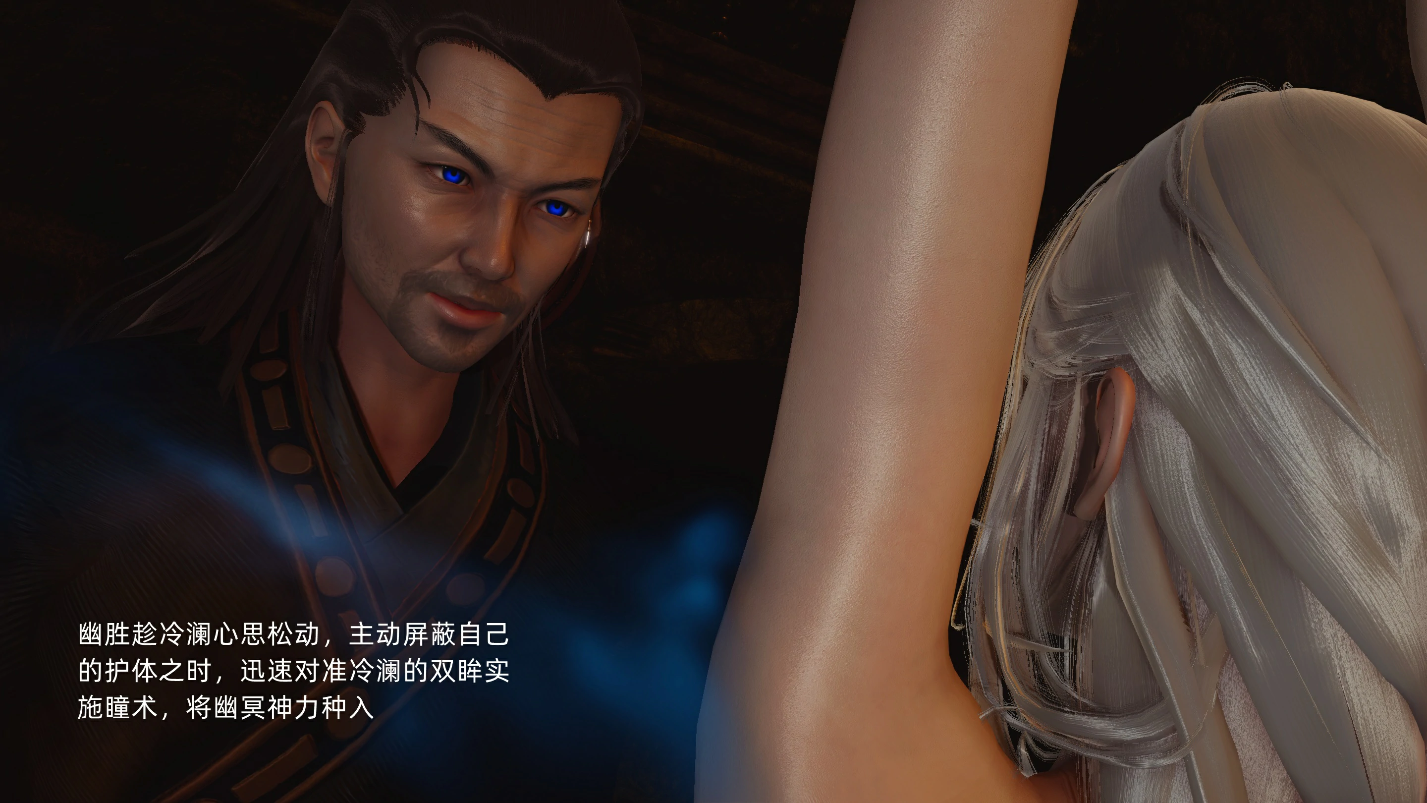 第94页