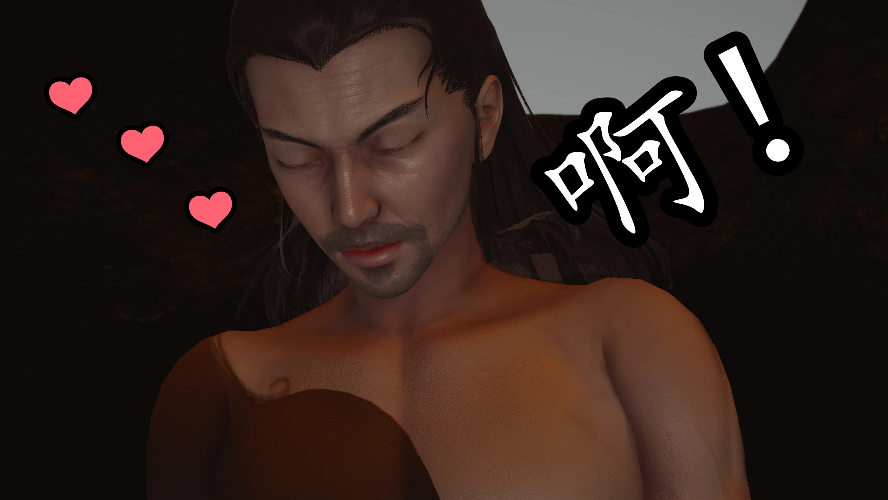 第122页