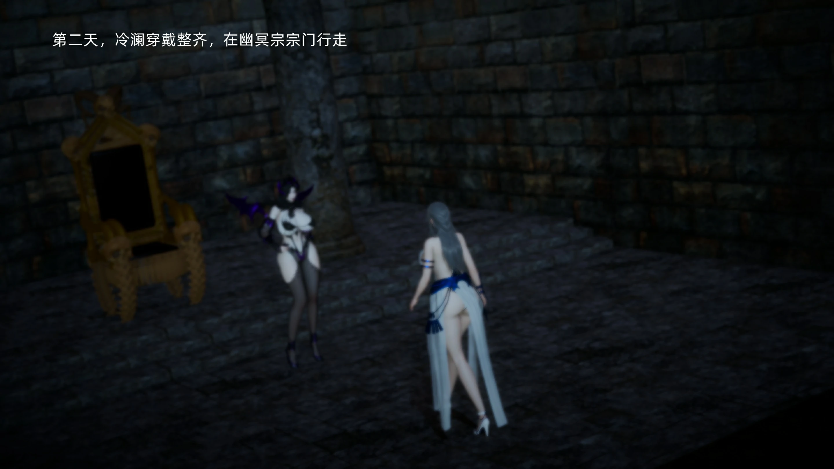 第126页