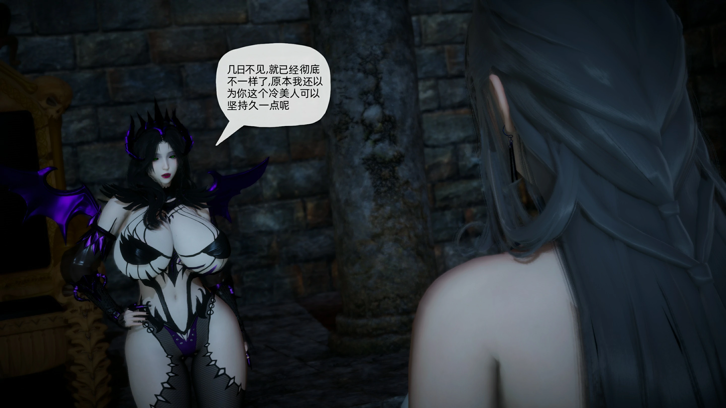 第128页