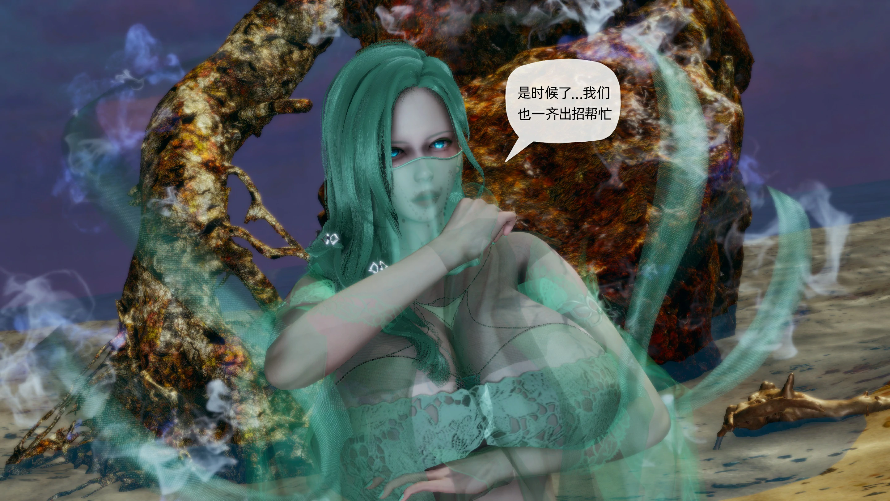 第17页