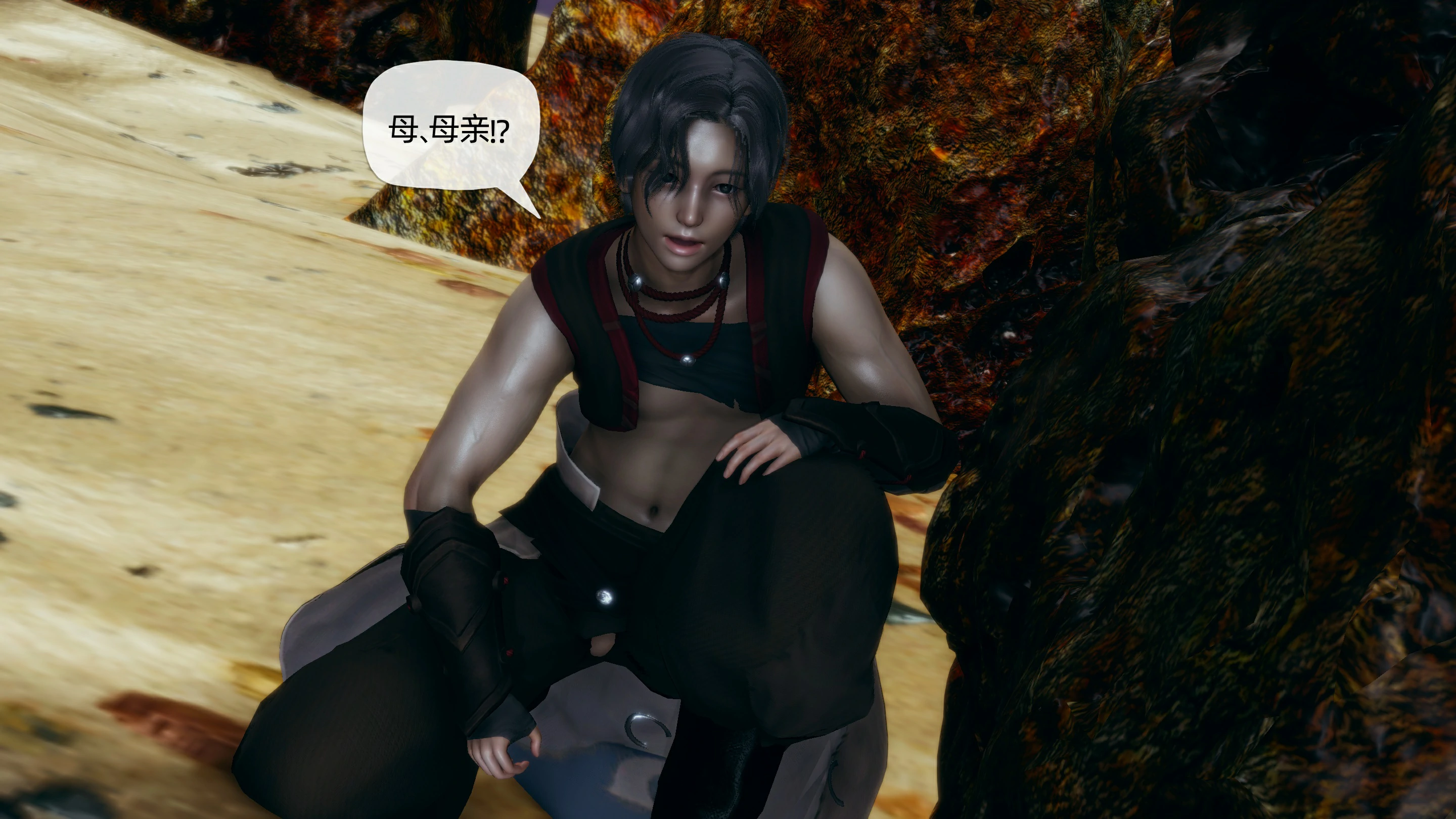 第36页