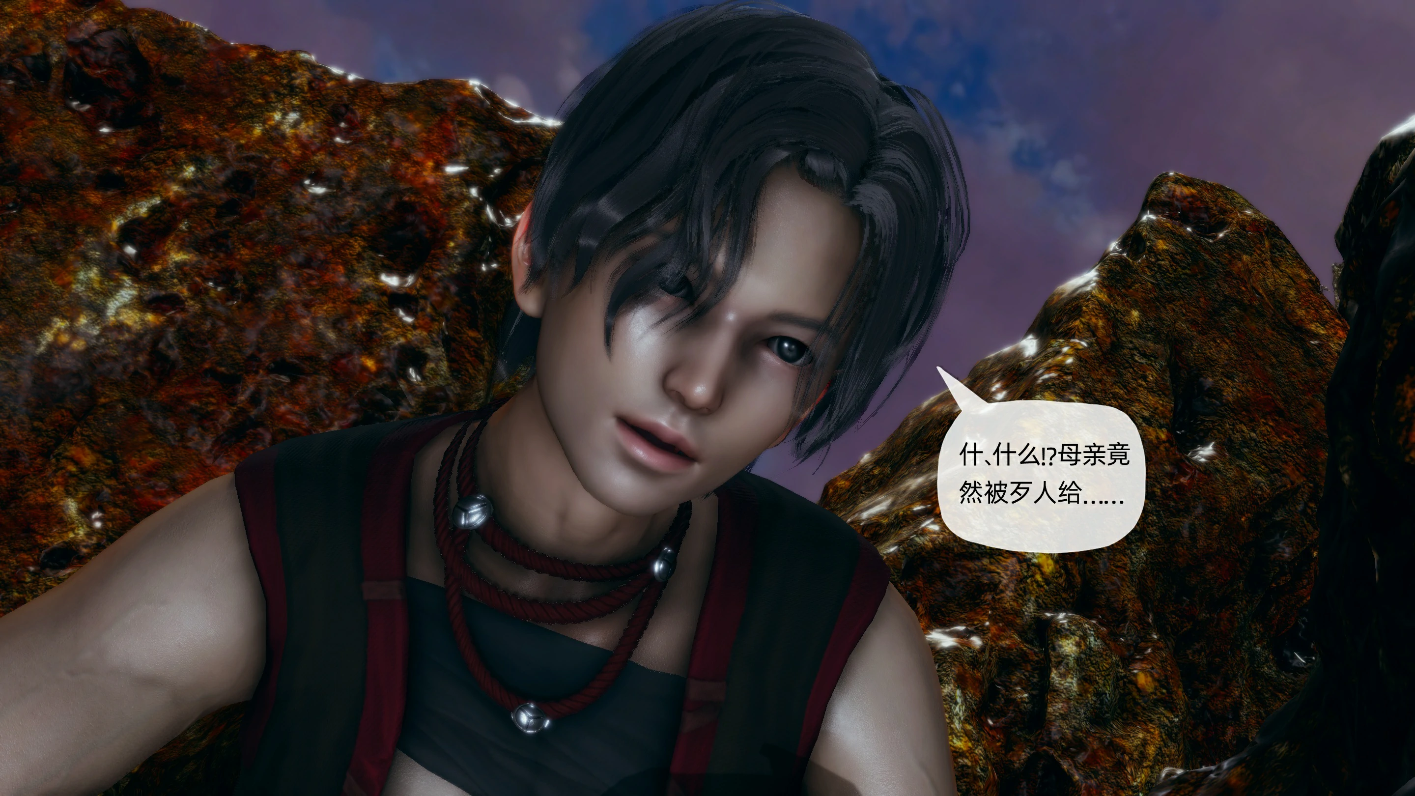 第39页