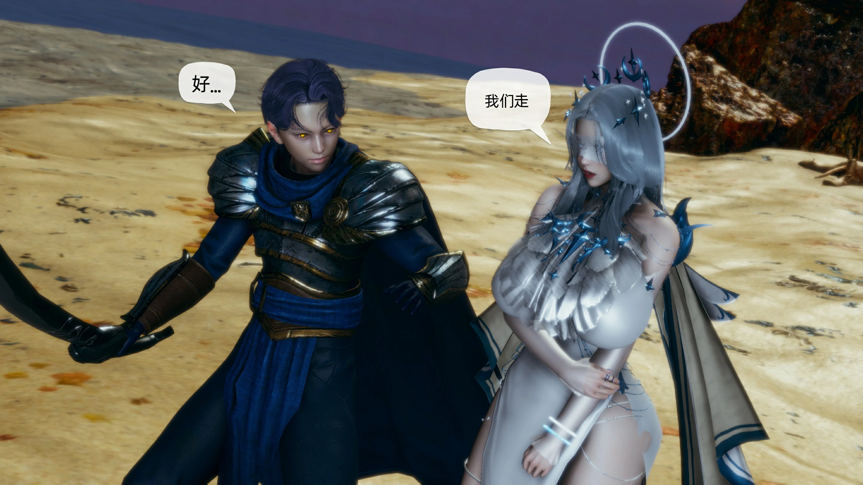 第46页