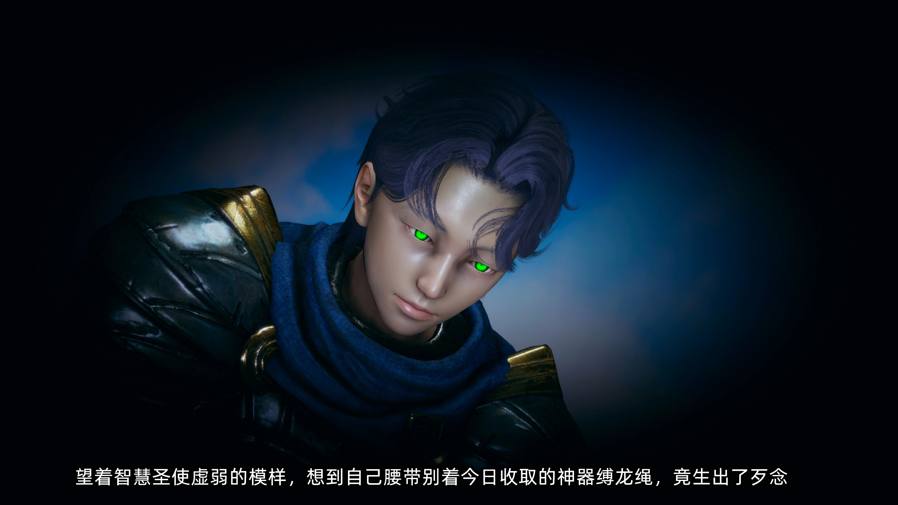 第69页
