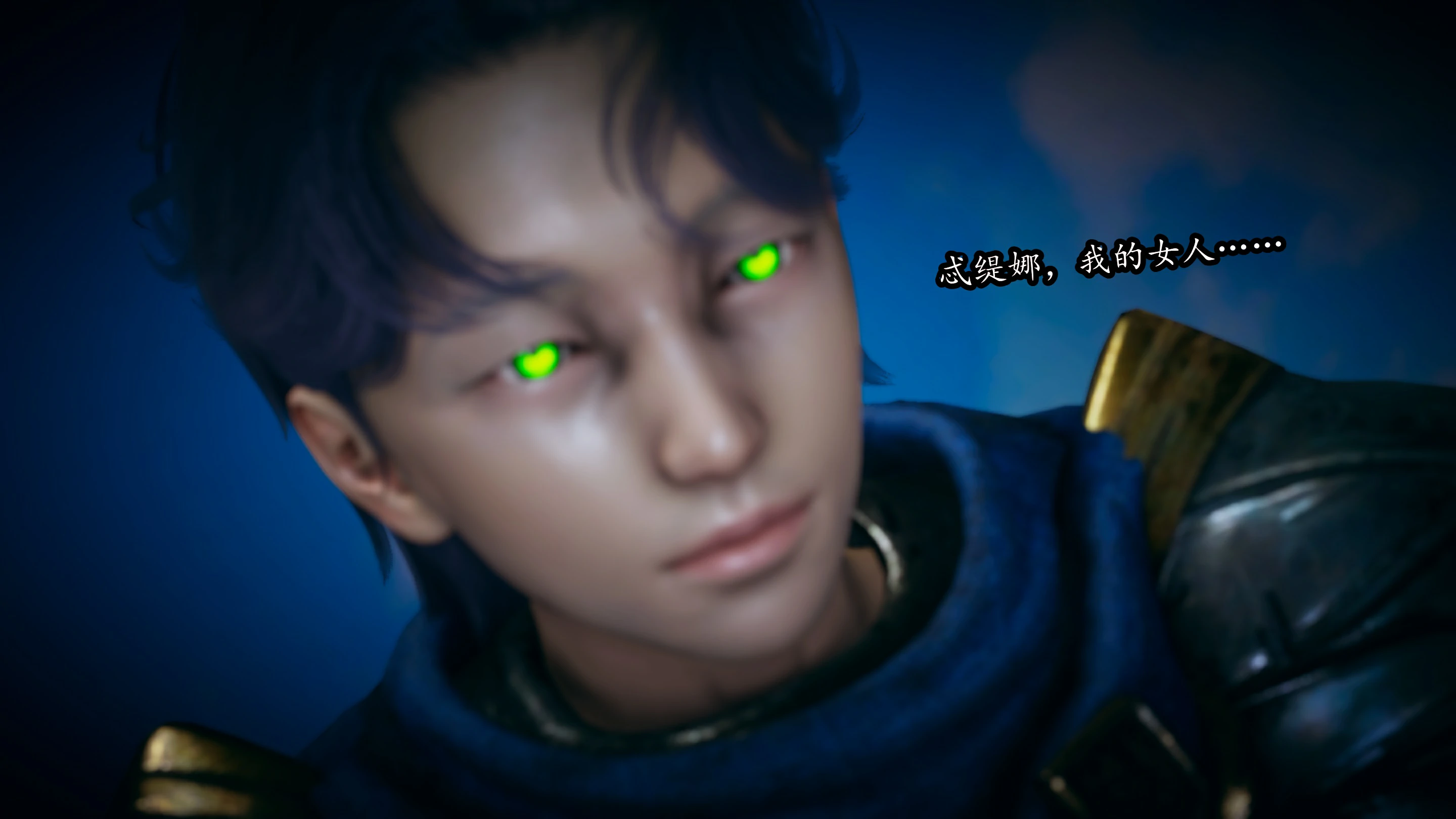 第80页