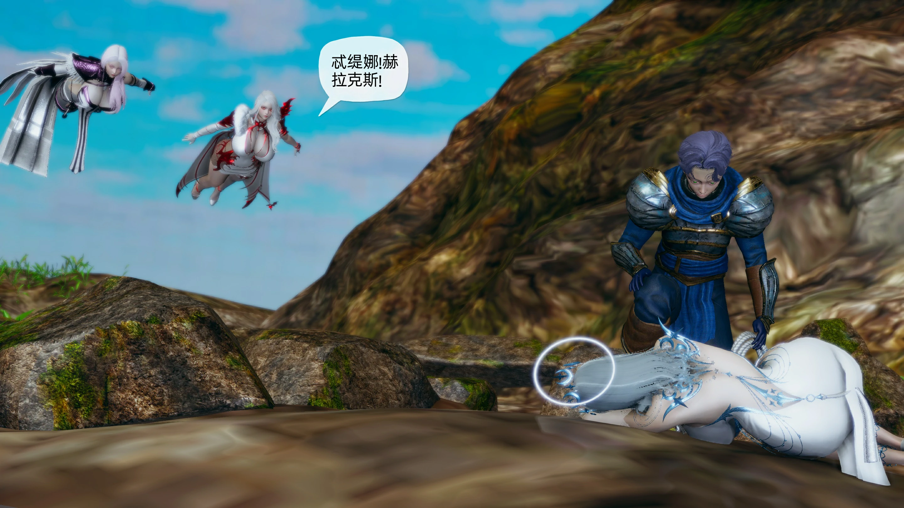第82页