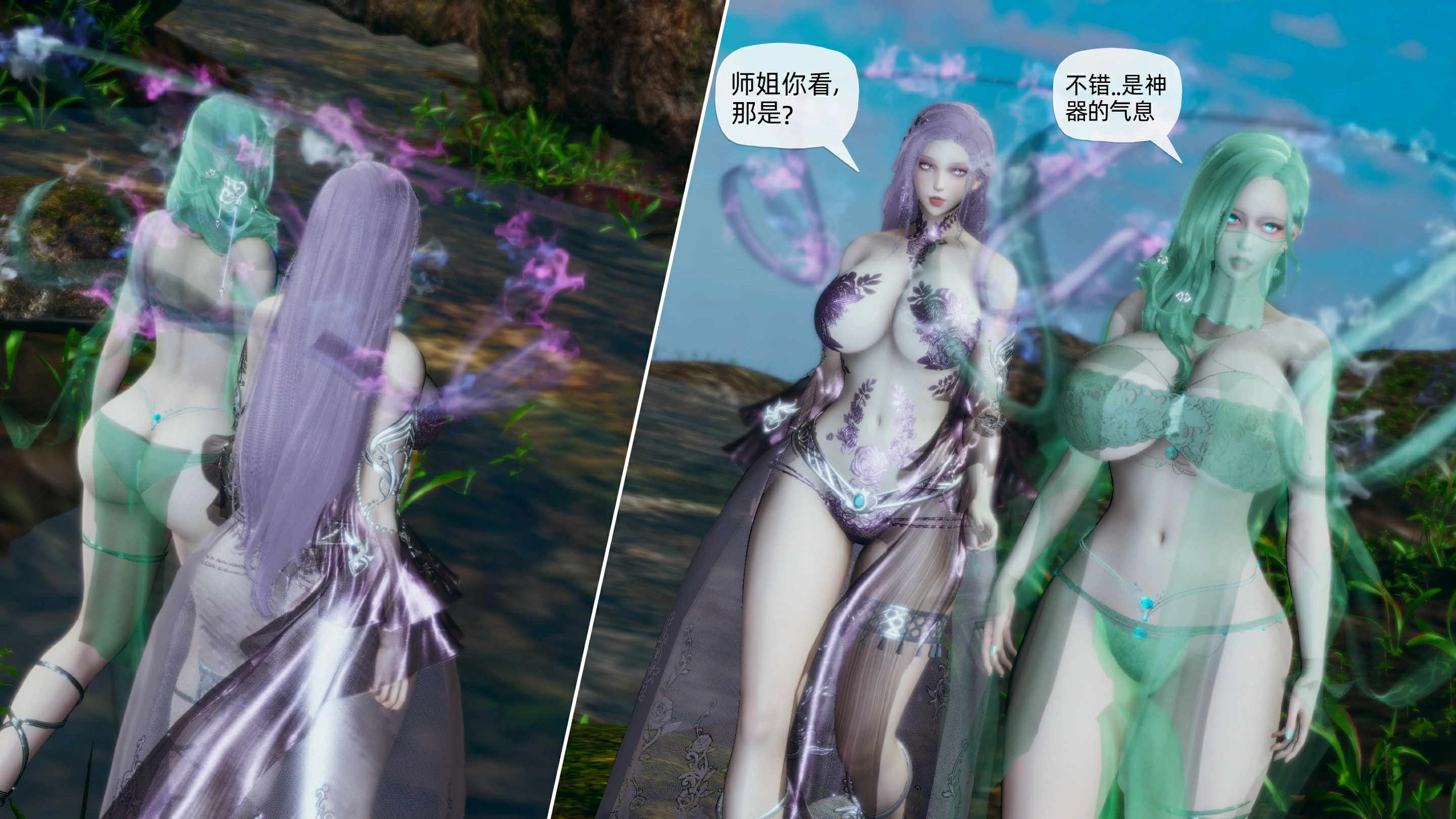 第95页