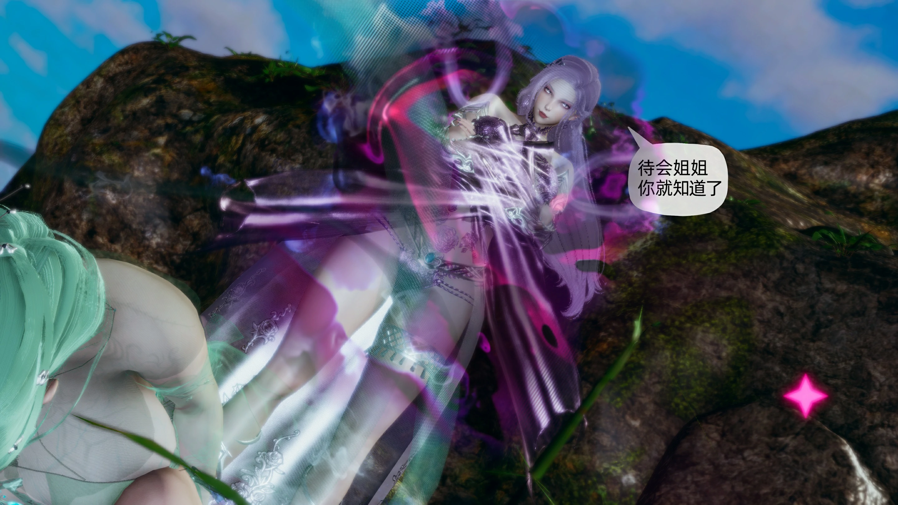 第108页