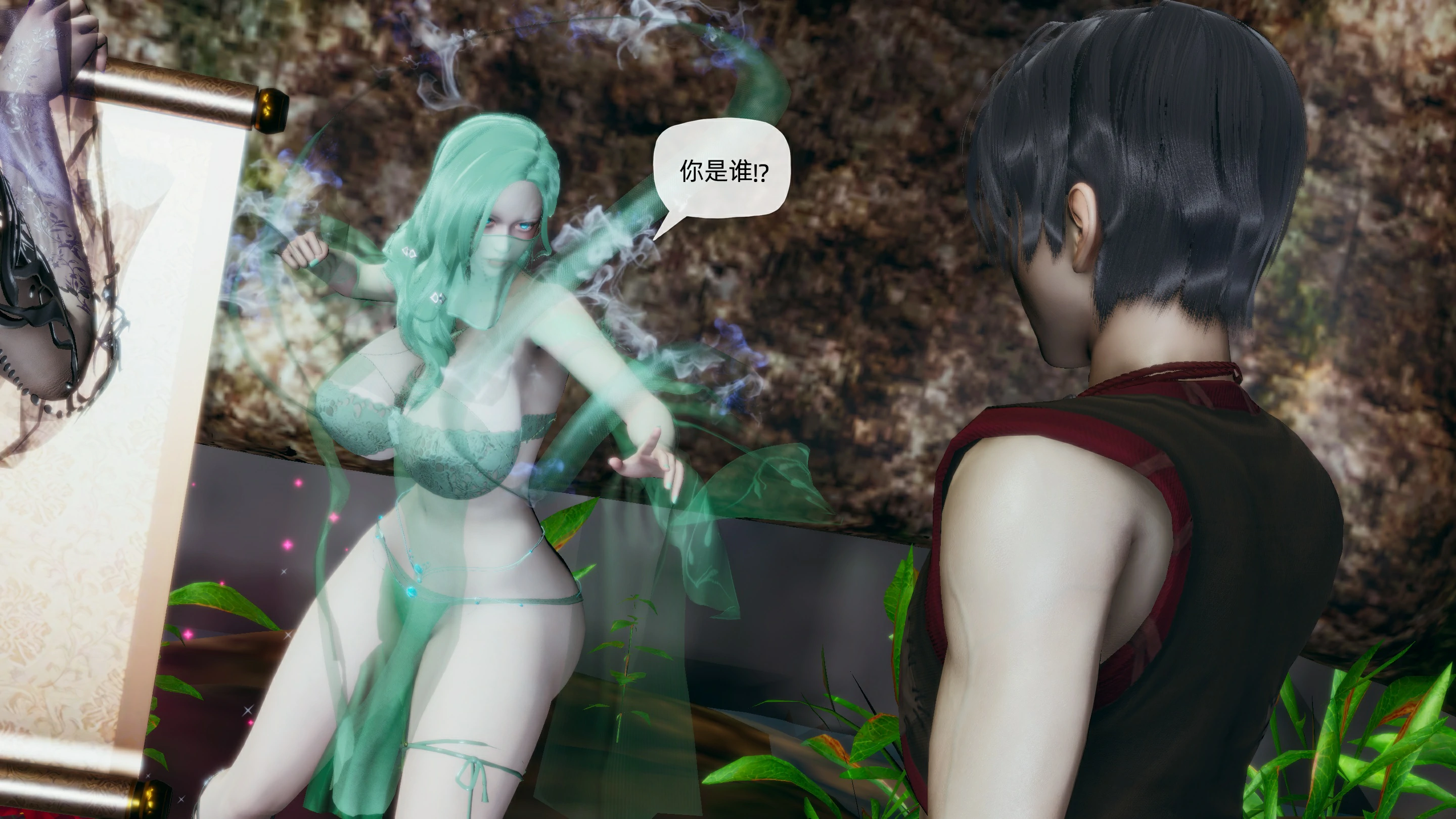 第113页