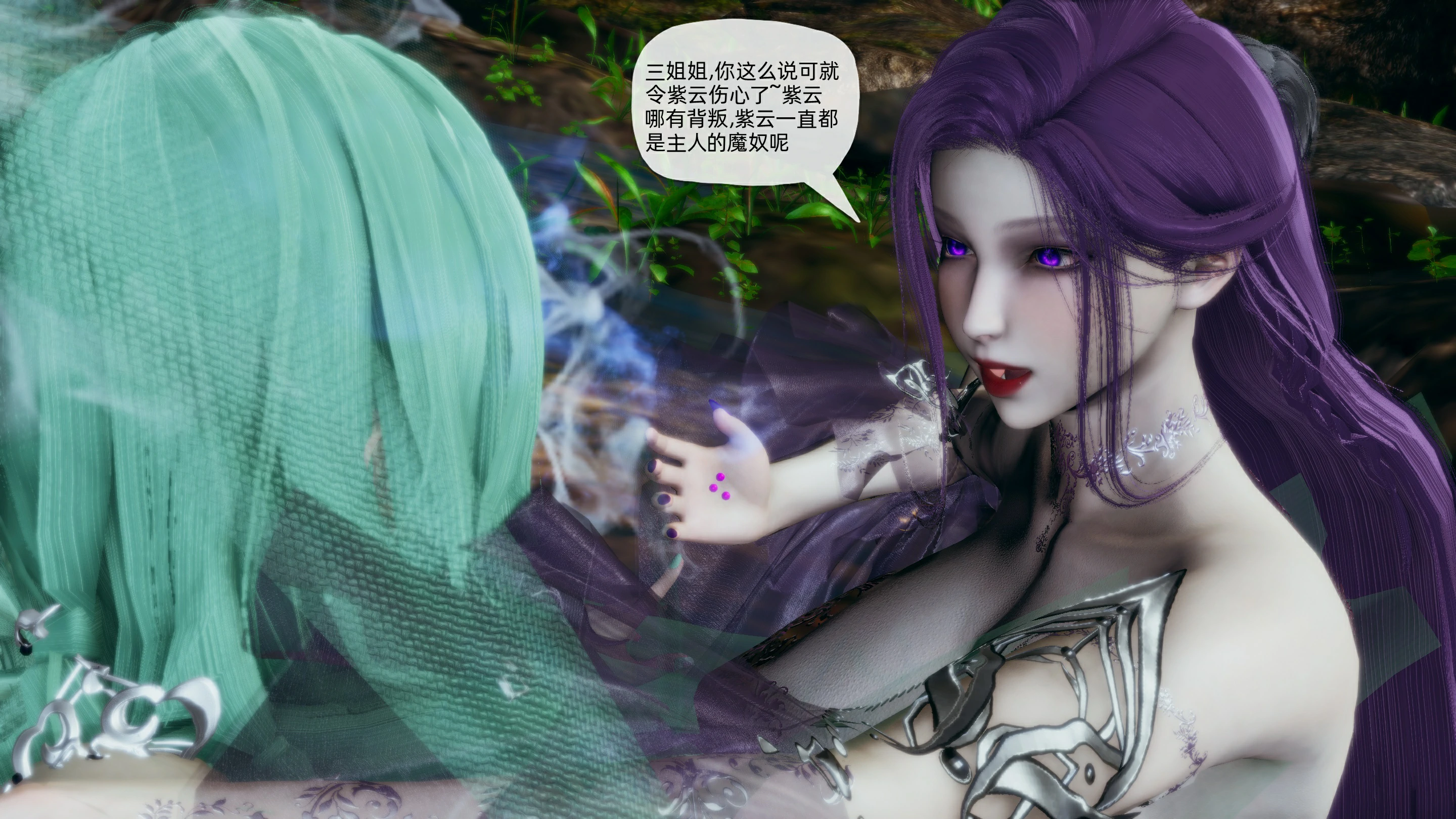 第116页