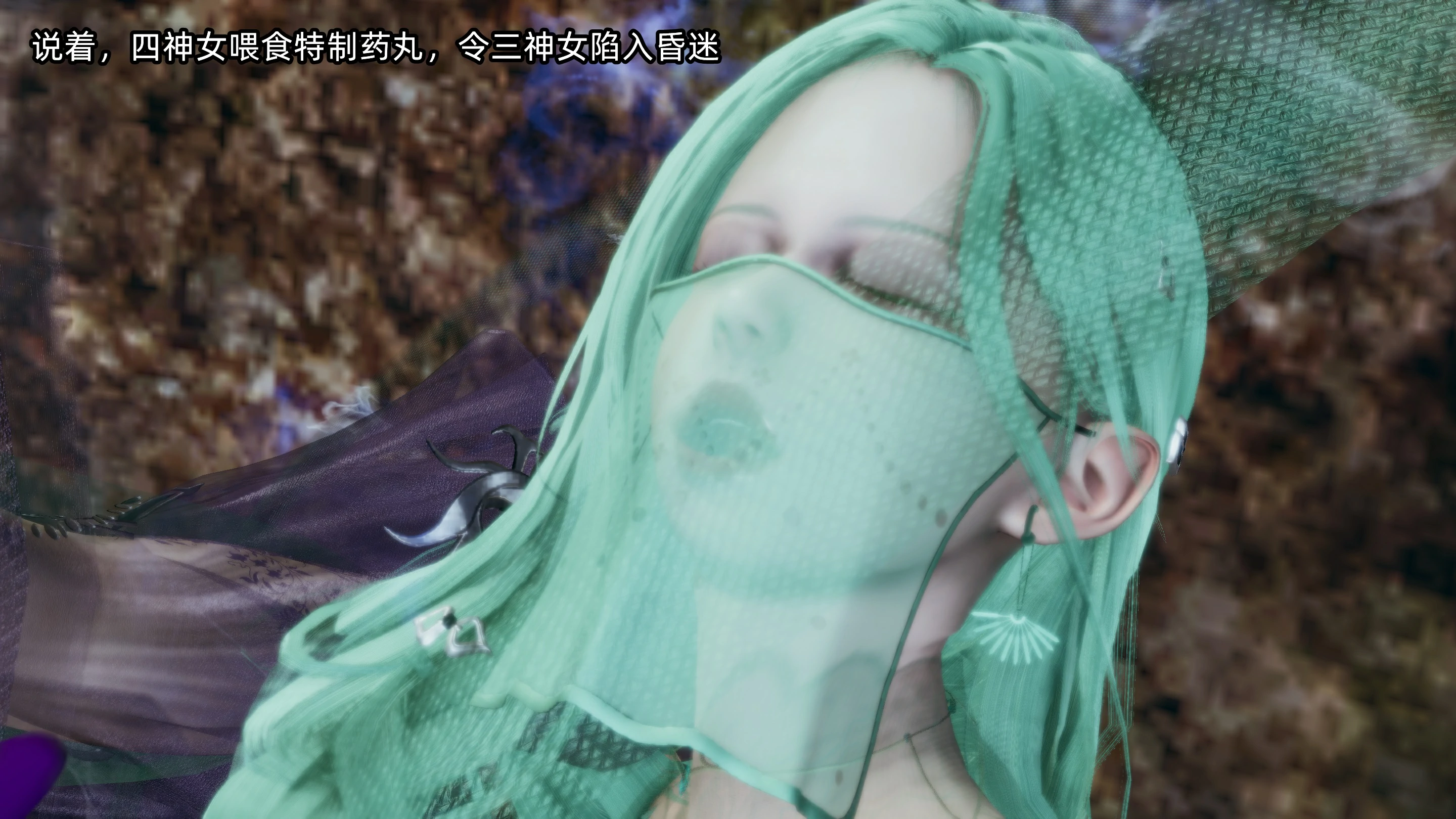 第117页