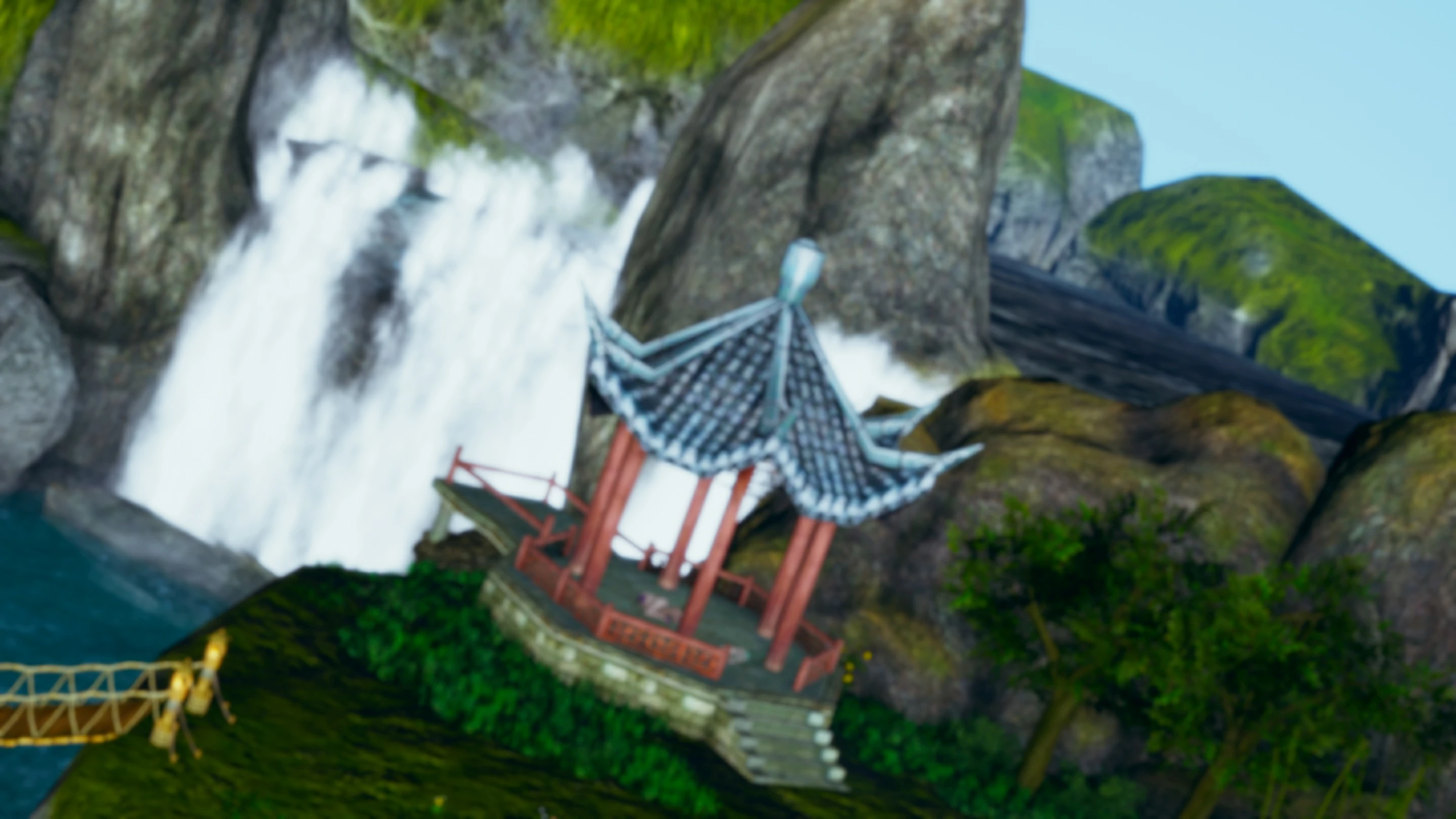 第149页
