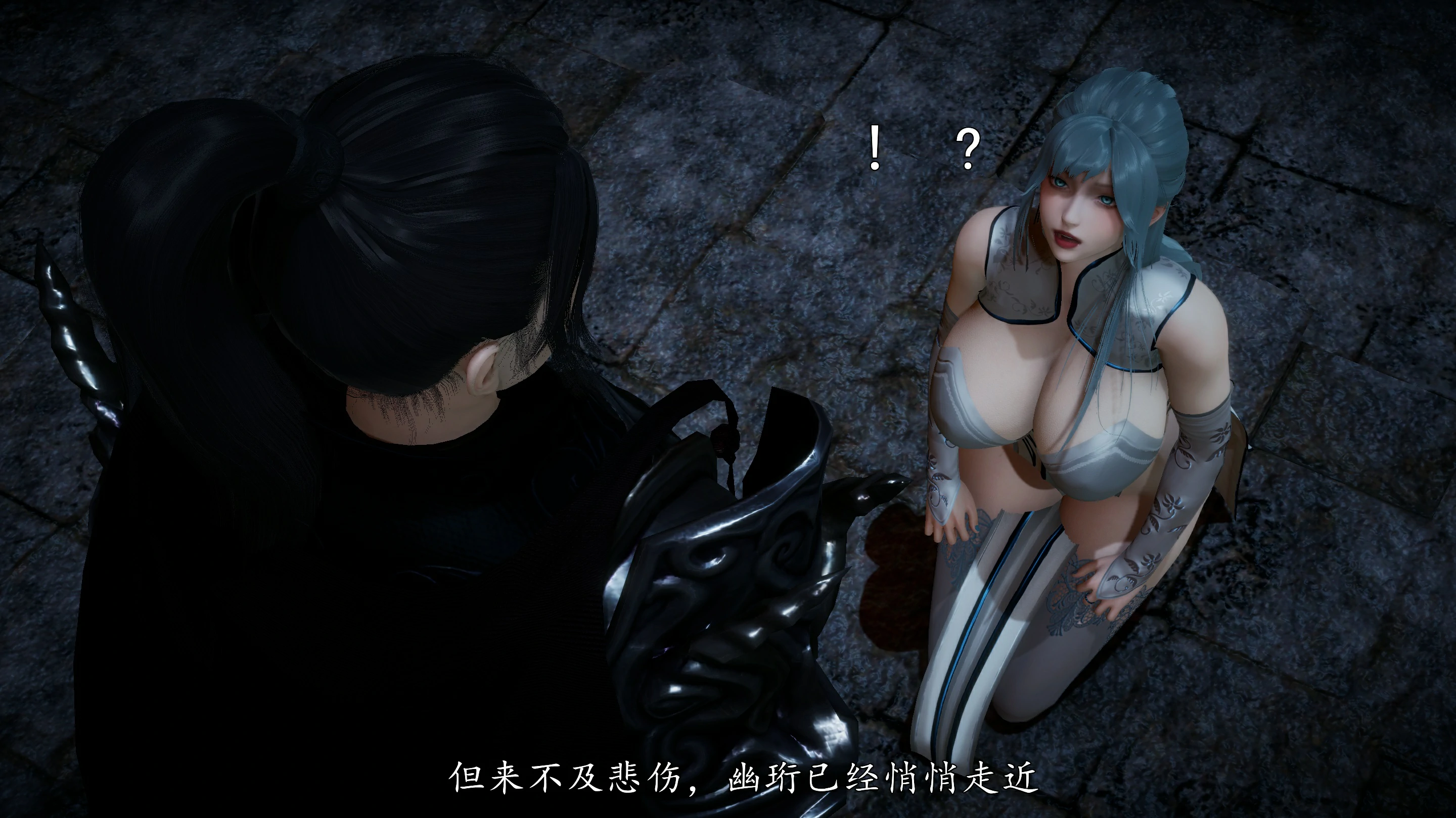 第106页