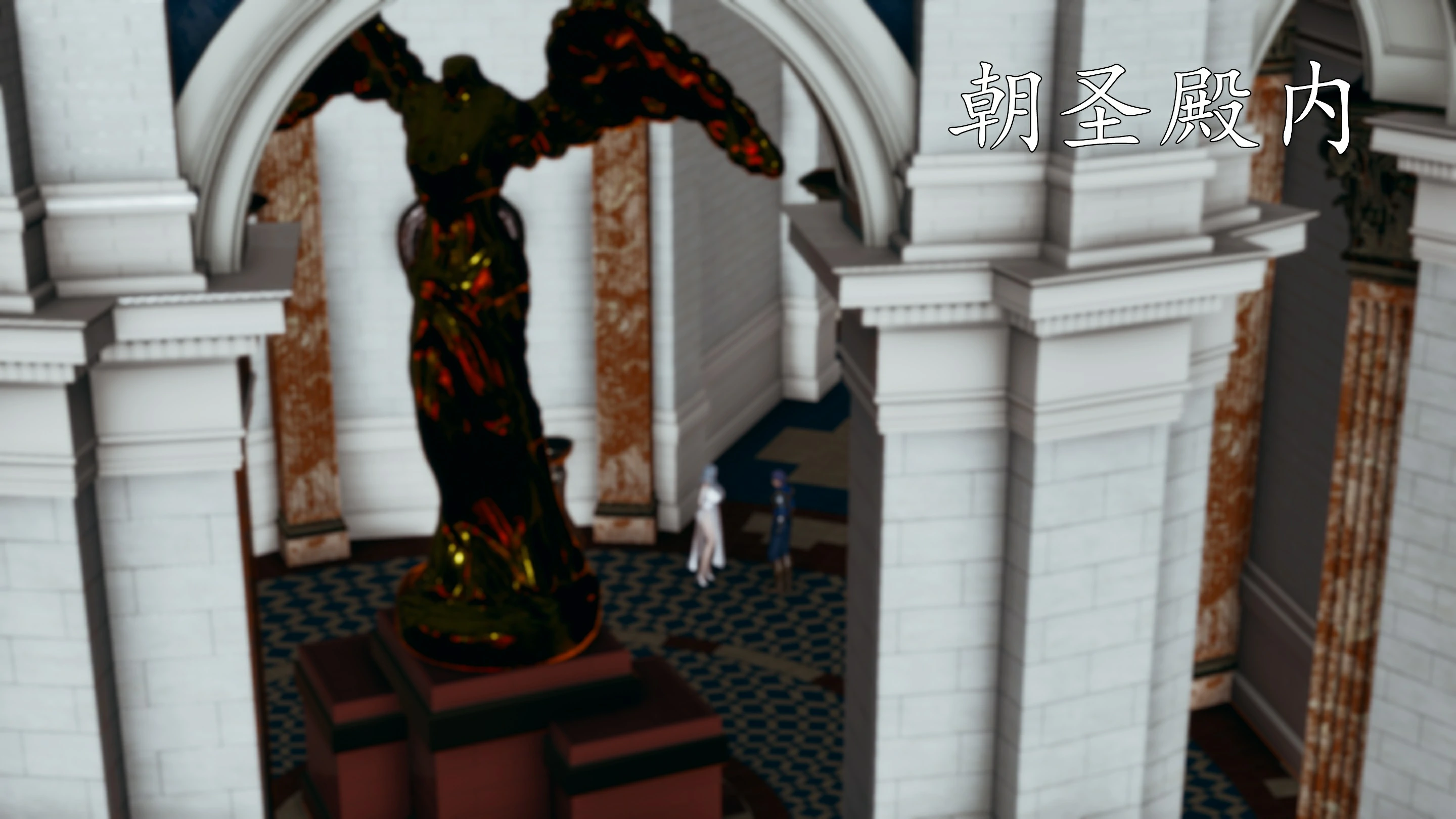 第113页
