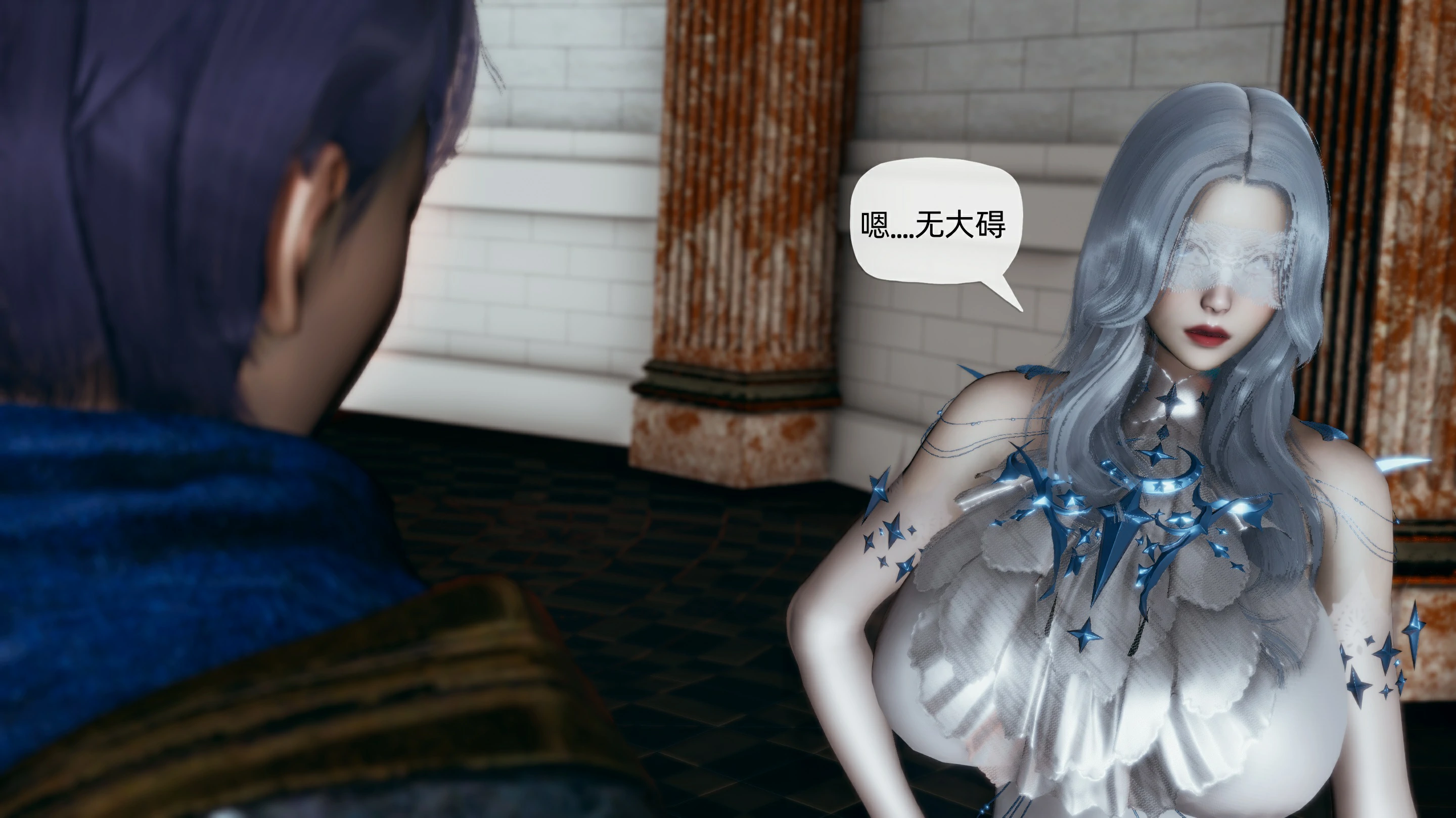 第115页