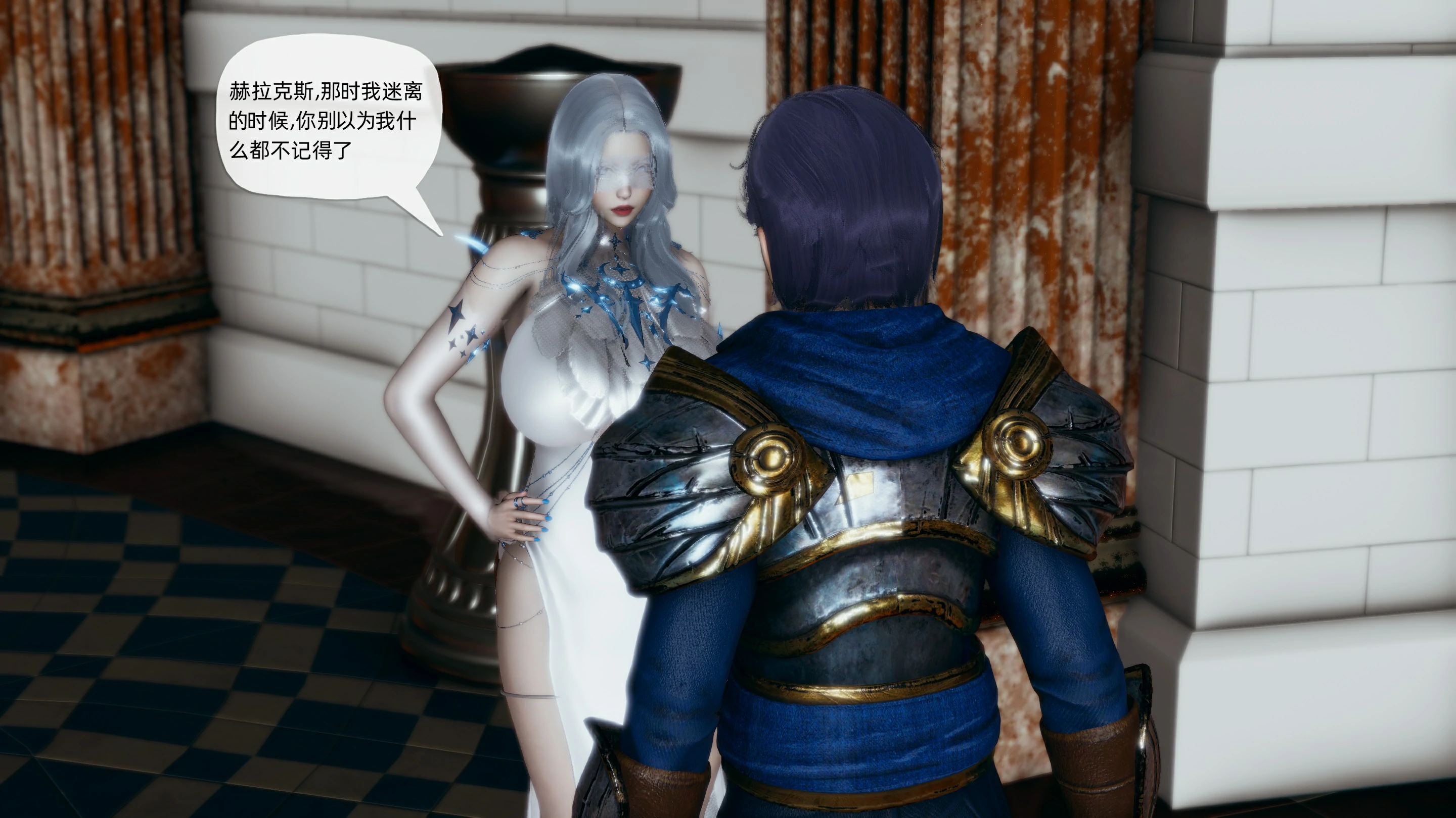 第117页