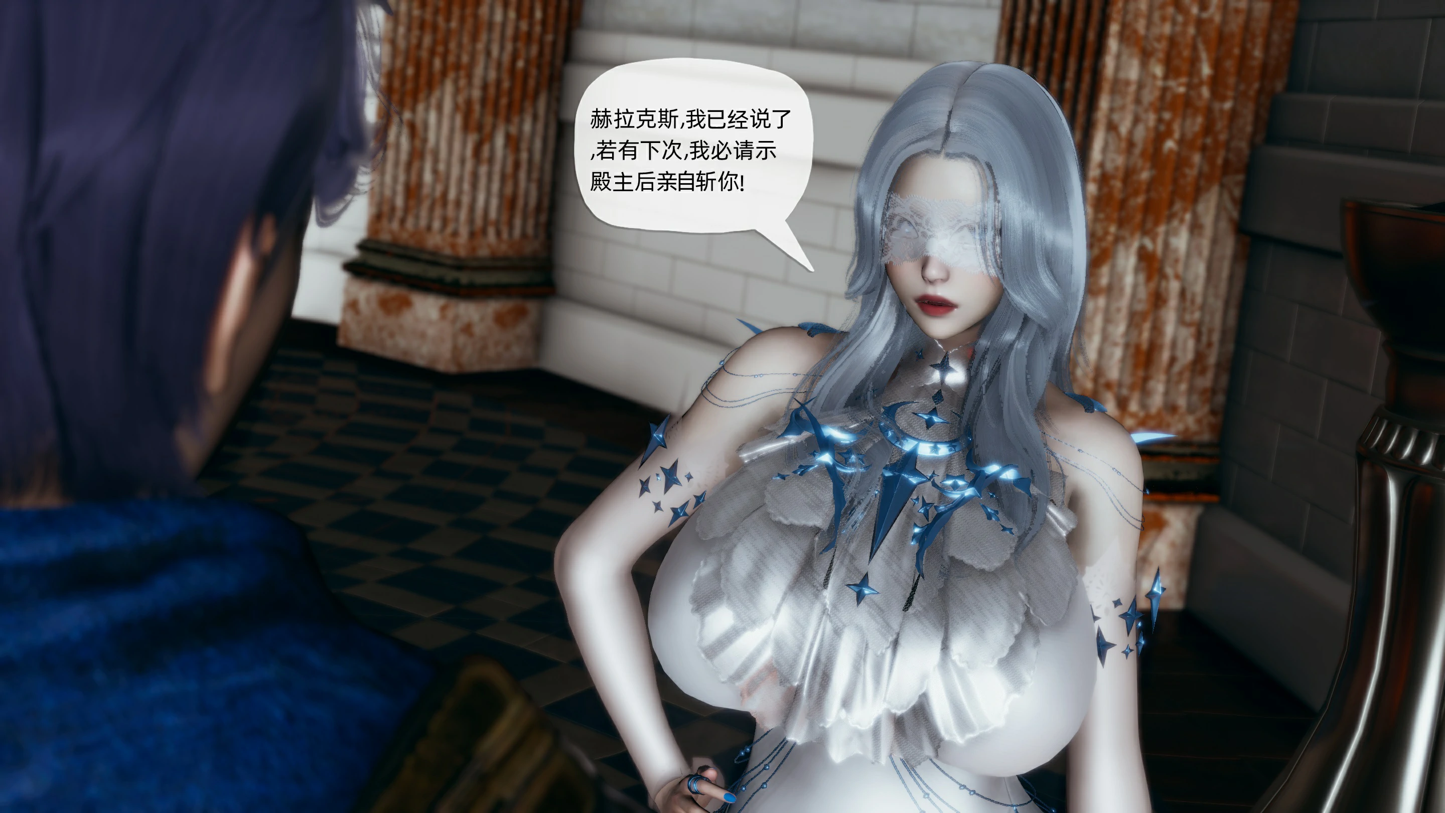 第120页