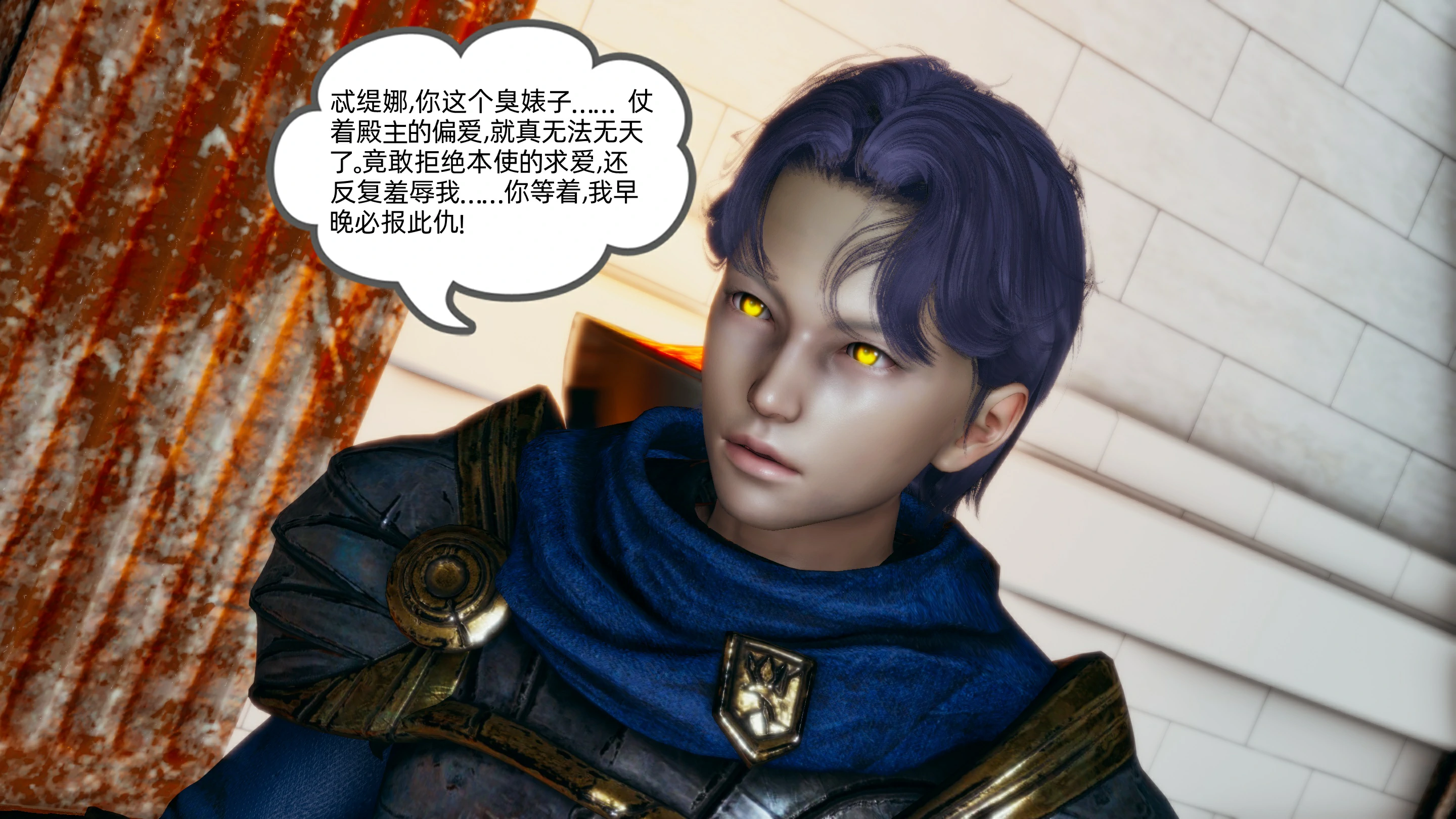 第123页