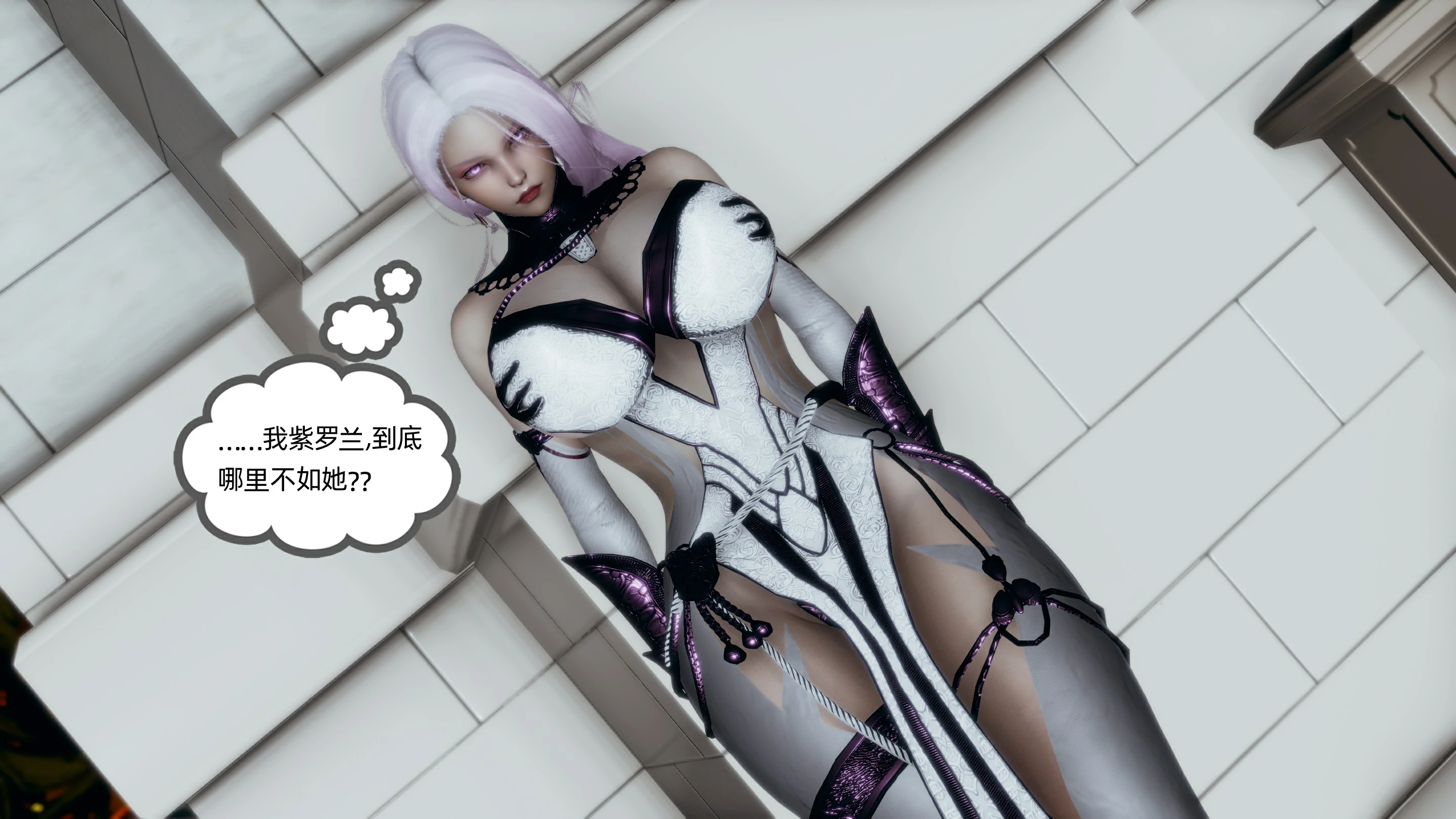第126页