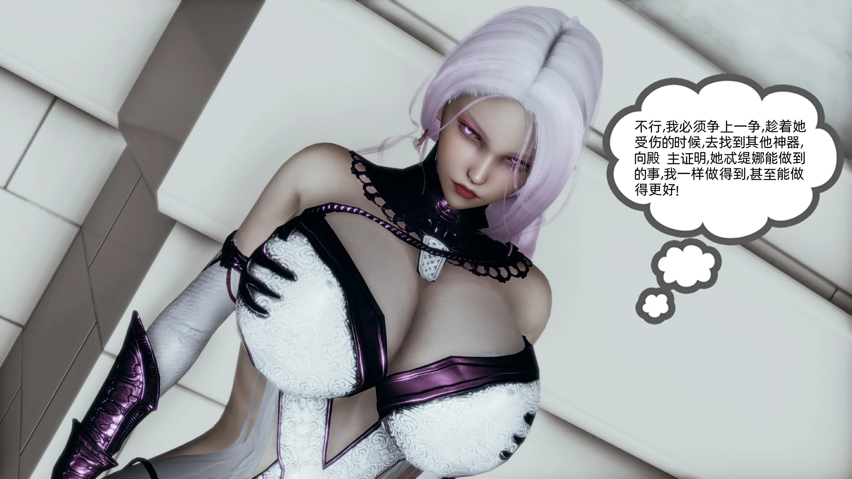第127页