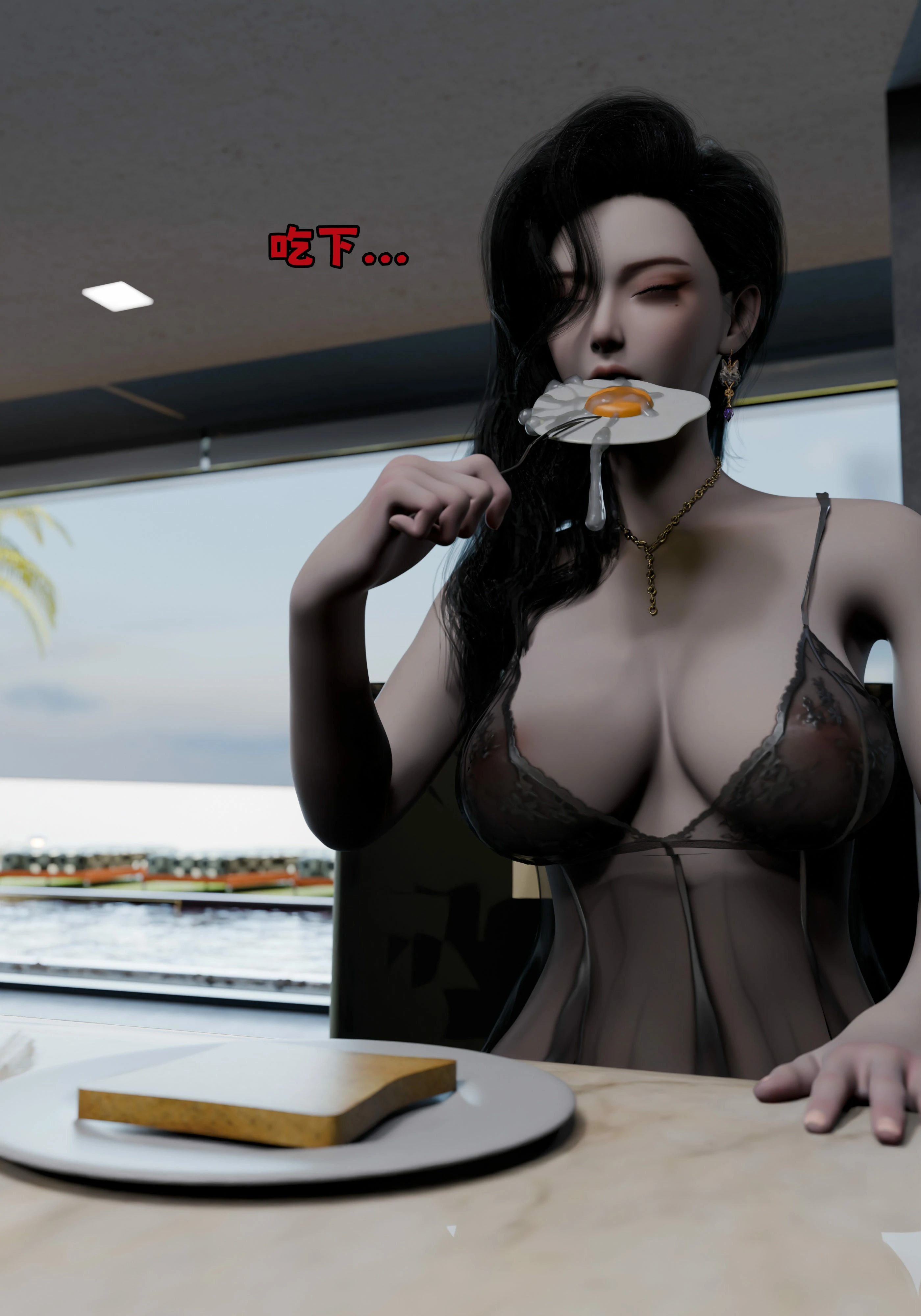 第179页
