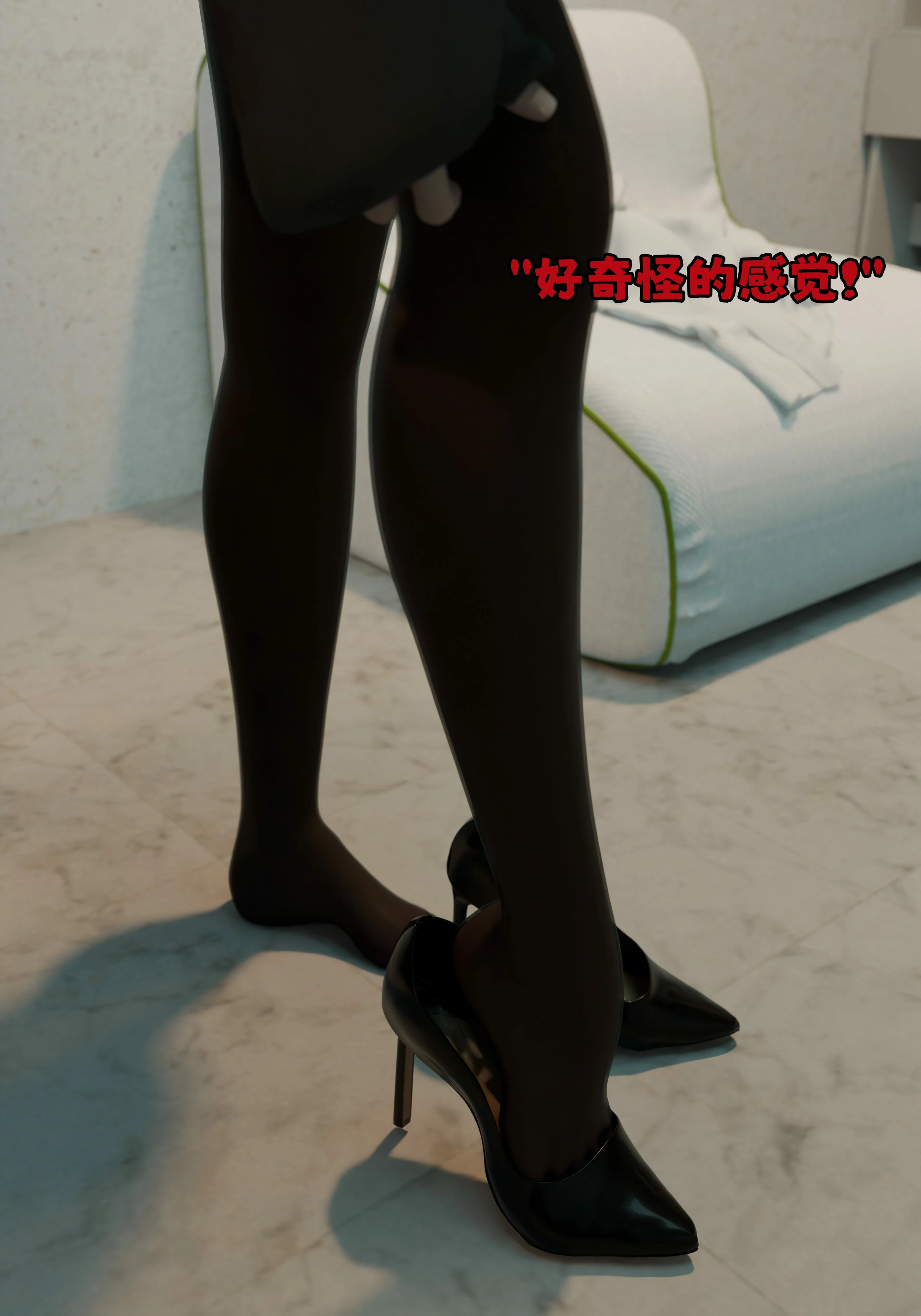 第213页