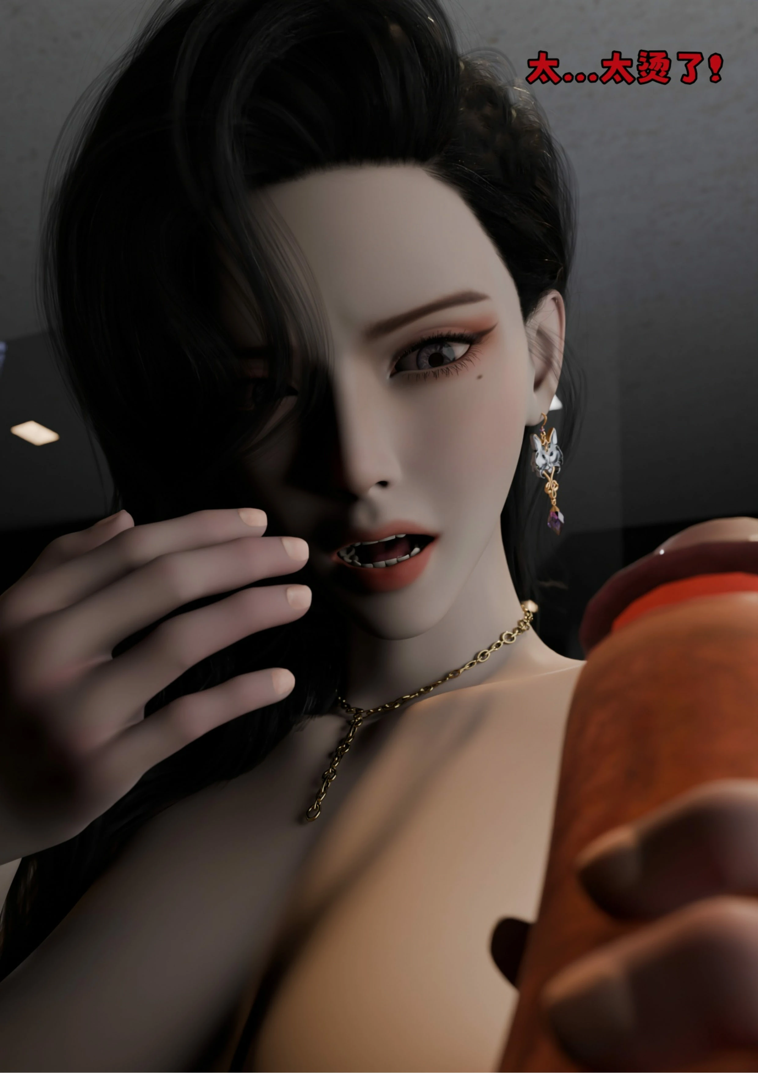 第335页