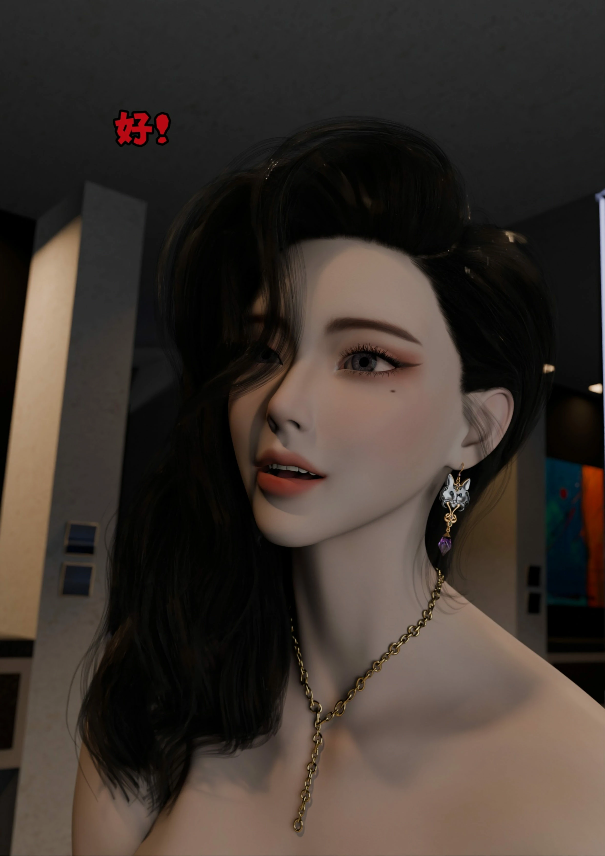 第404页