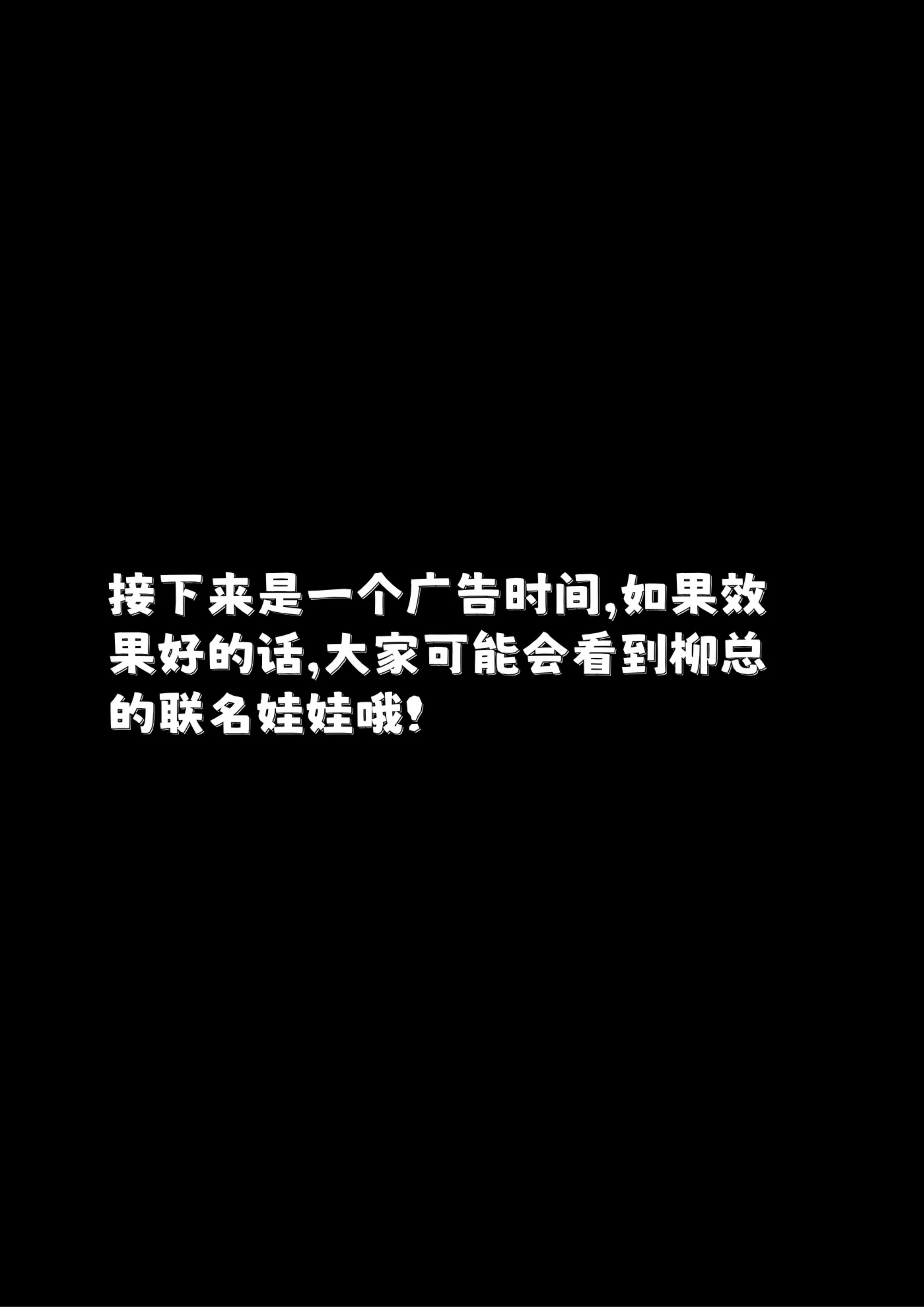 第439页
