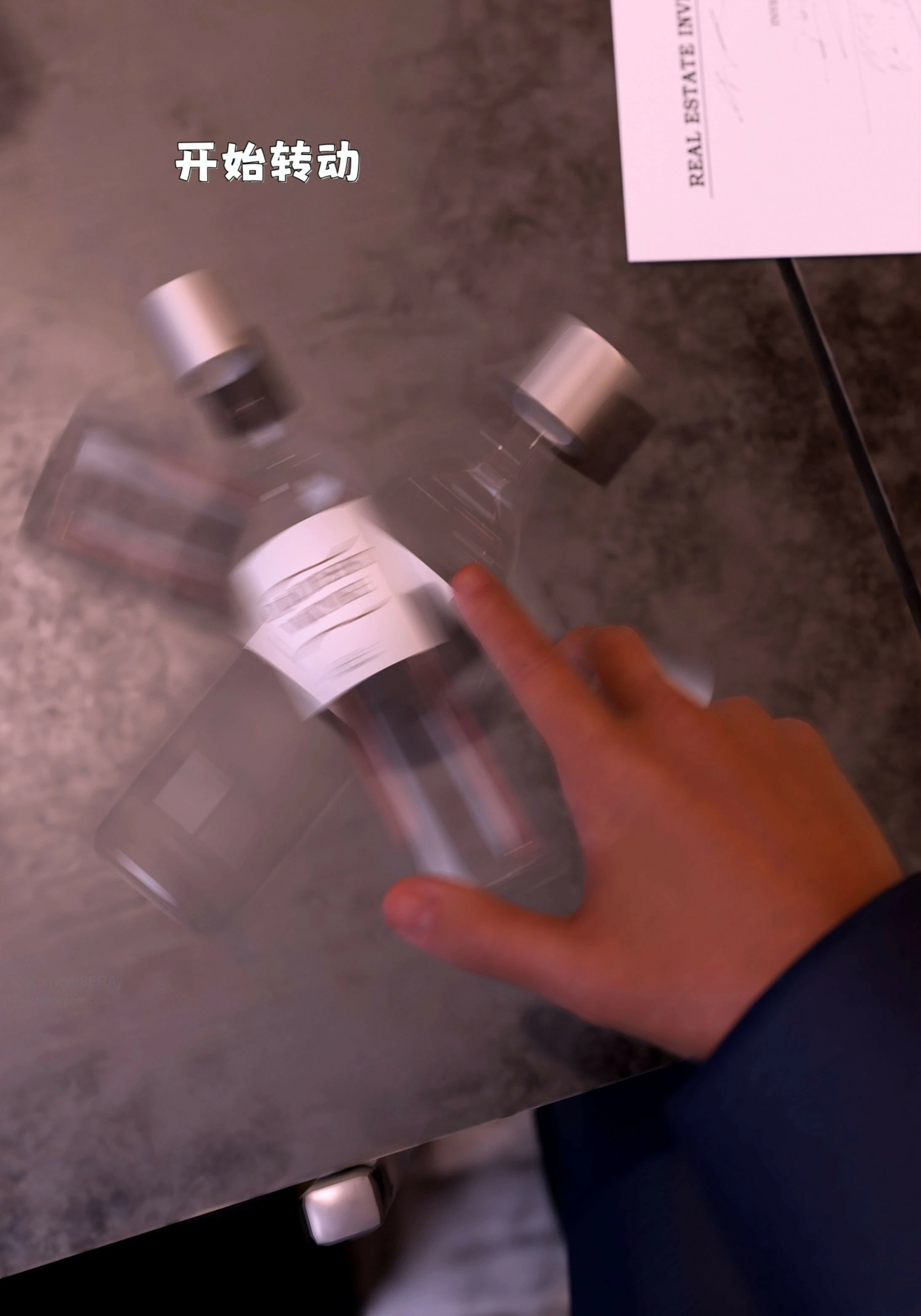第40页