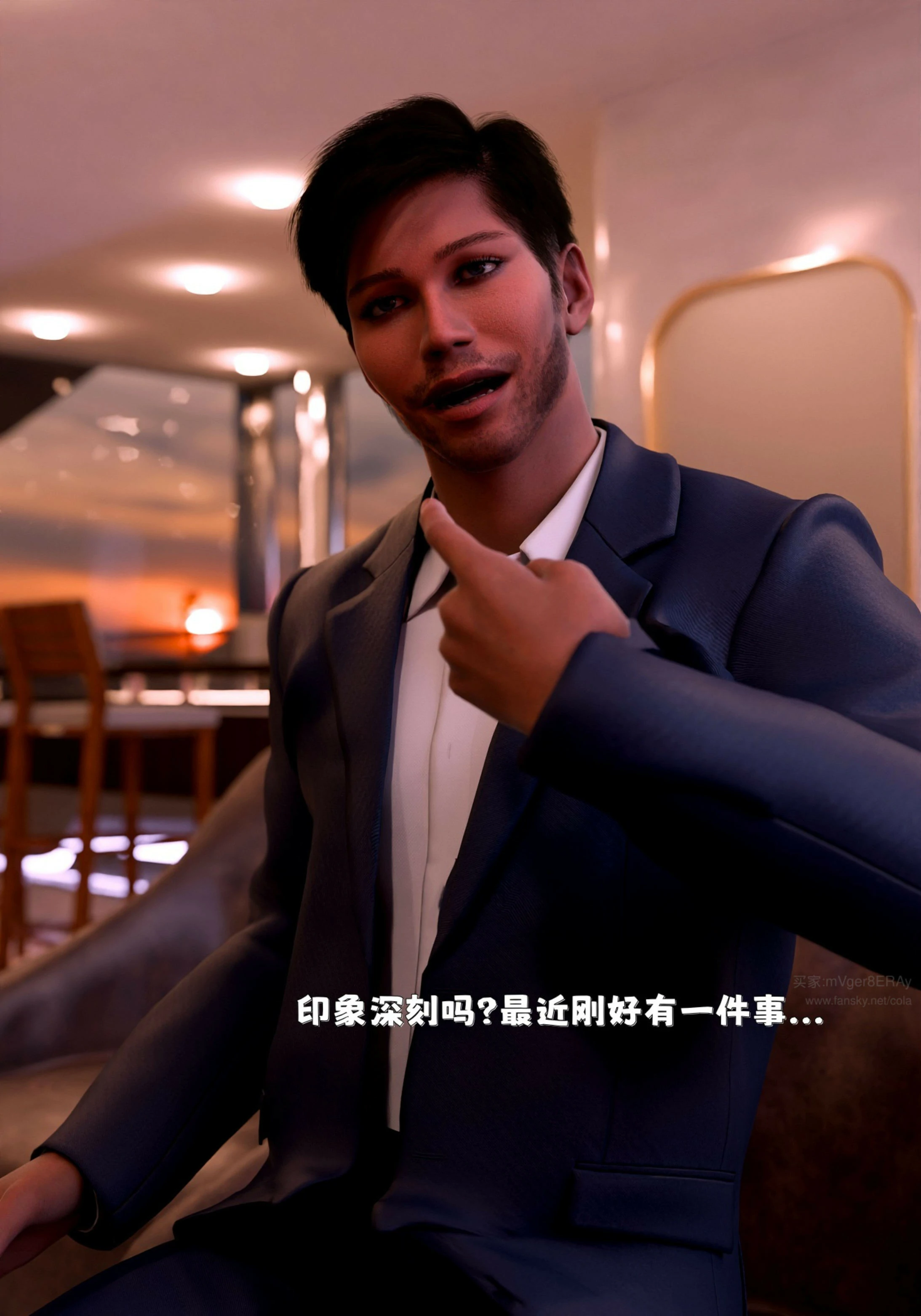 第43页