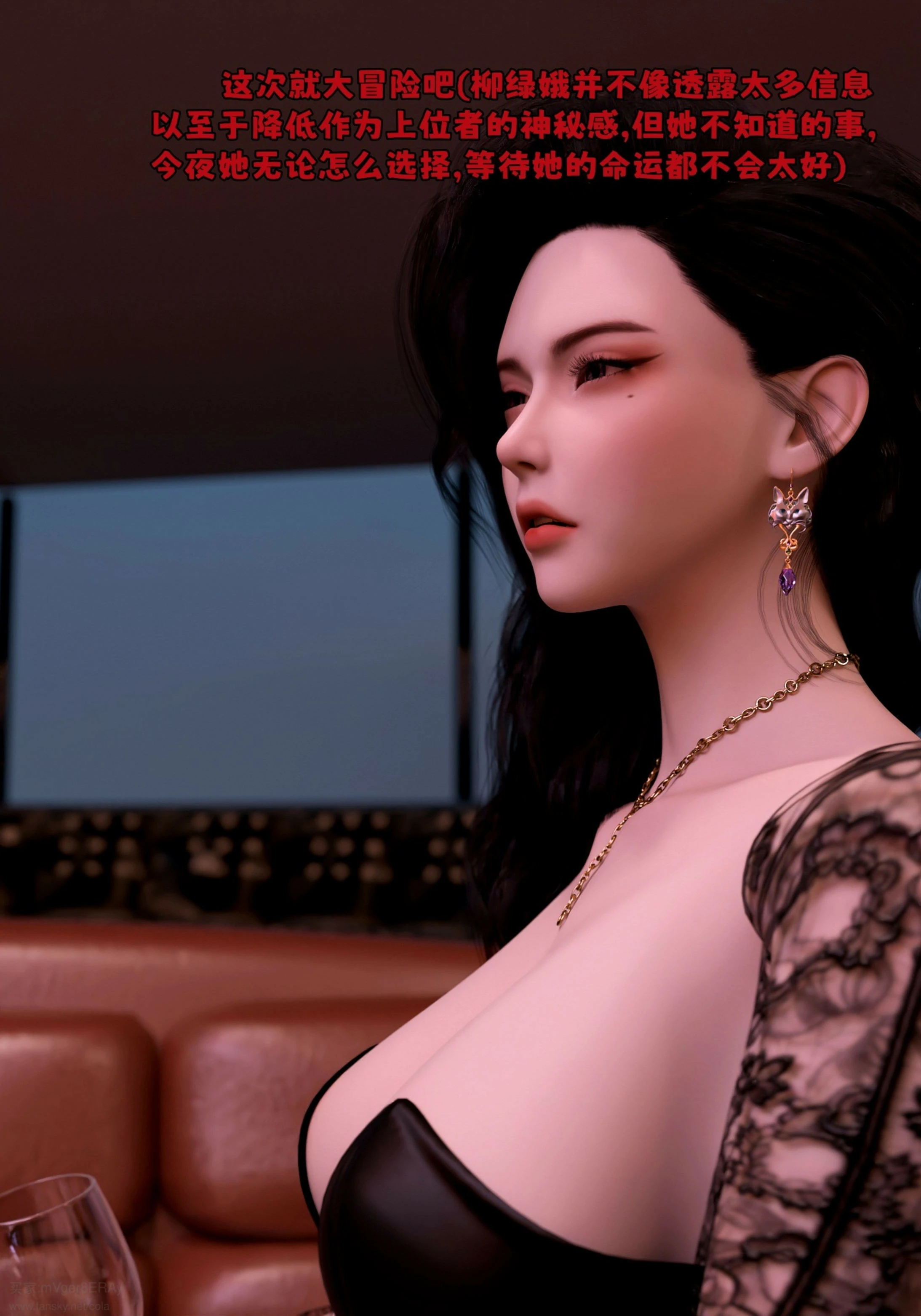 第62页