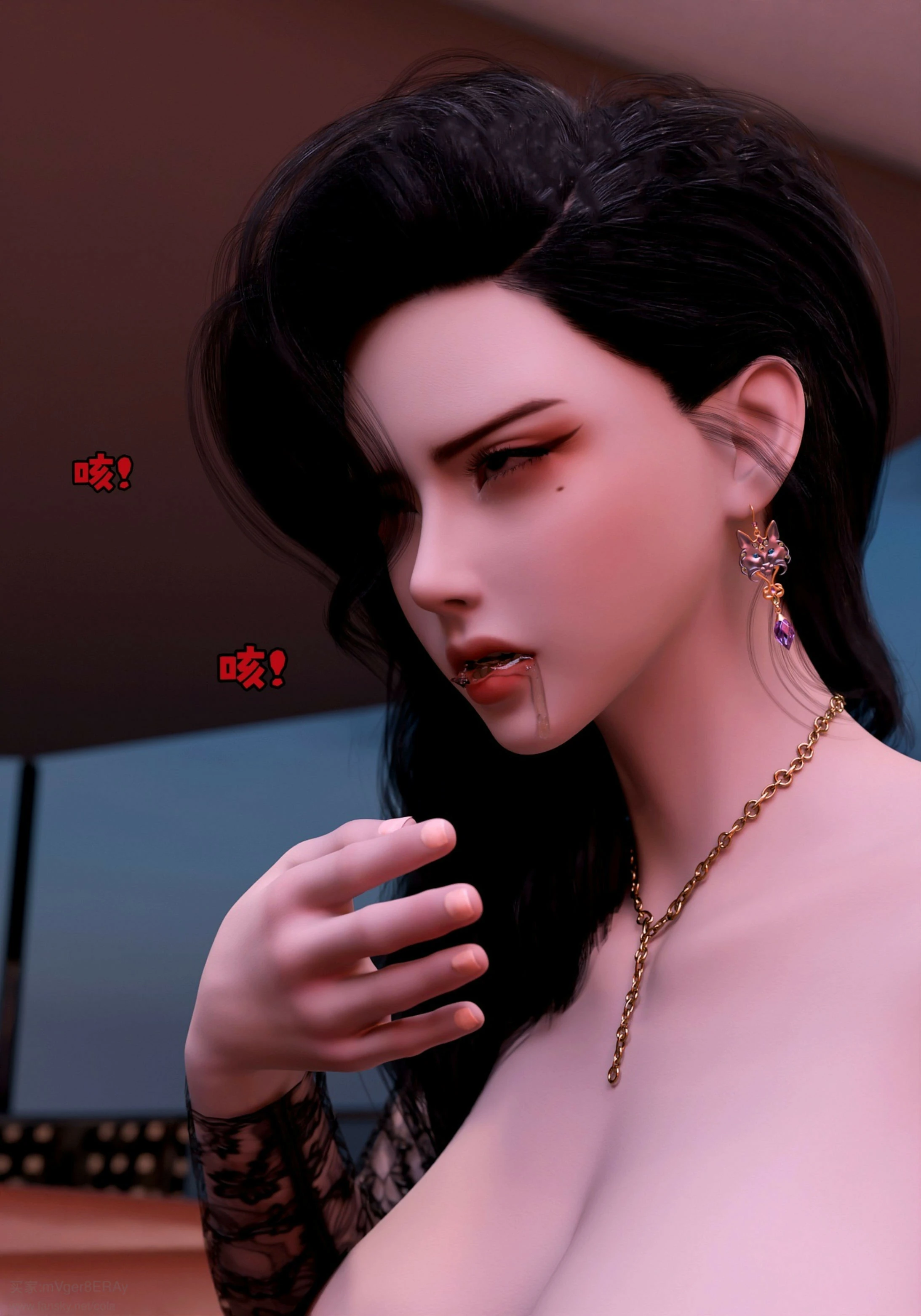 第96页