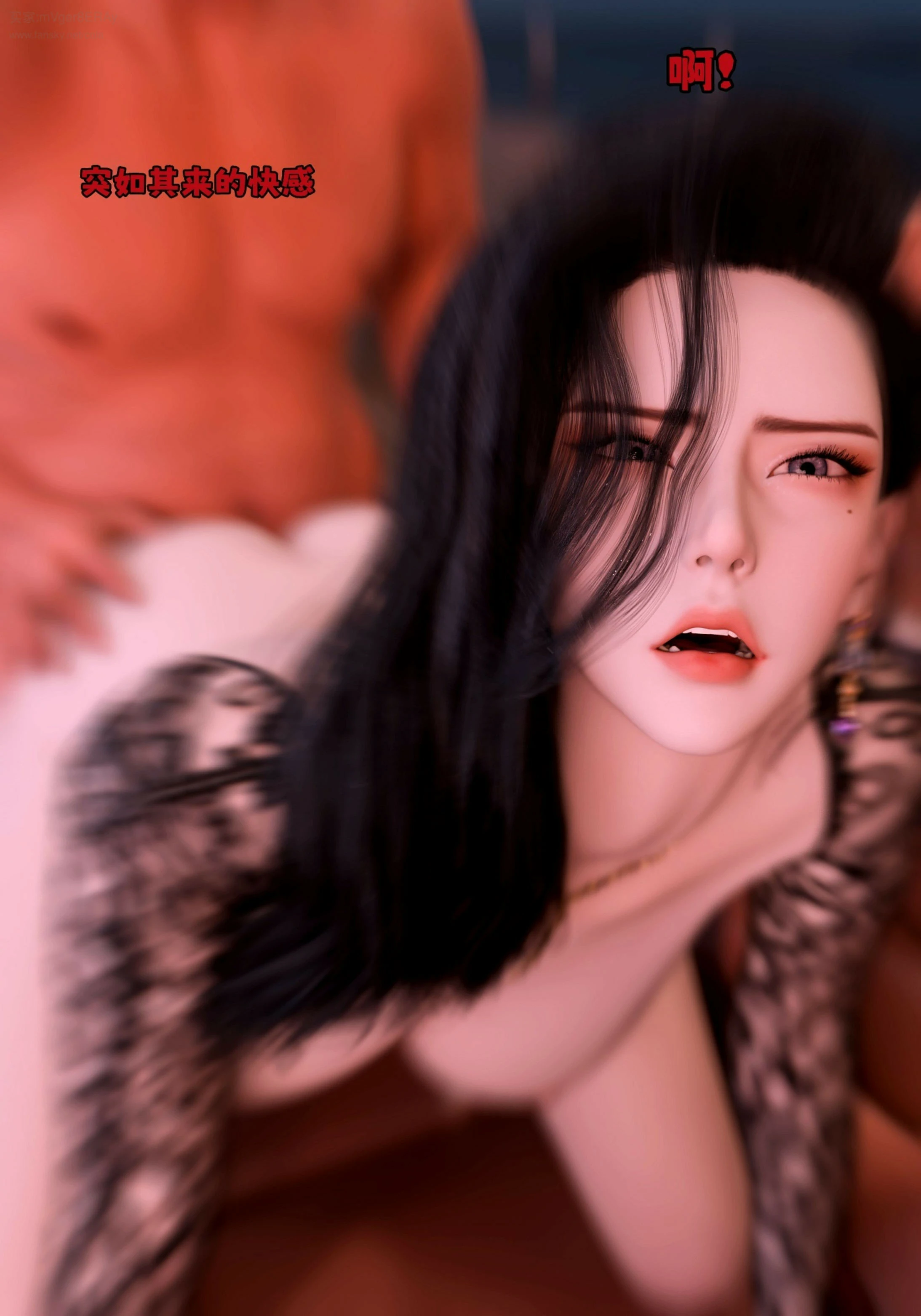第116页