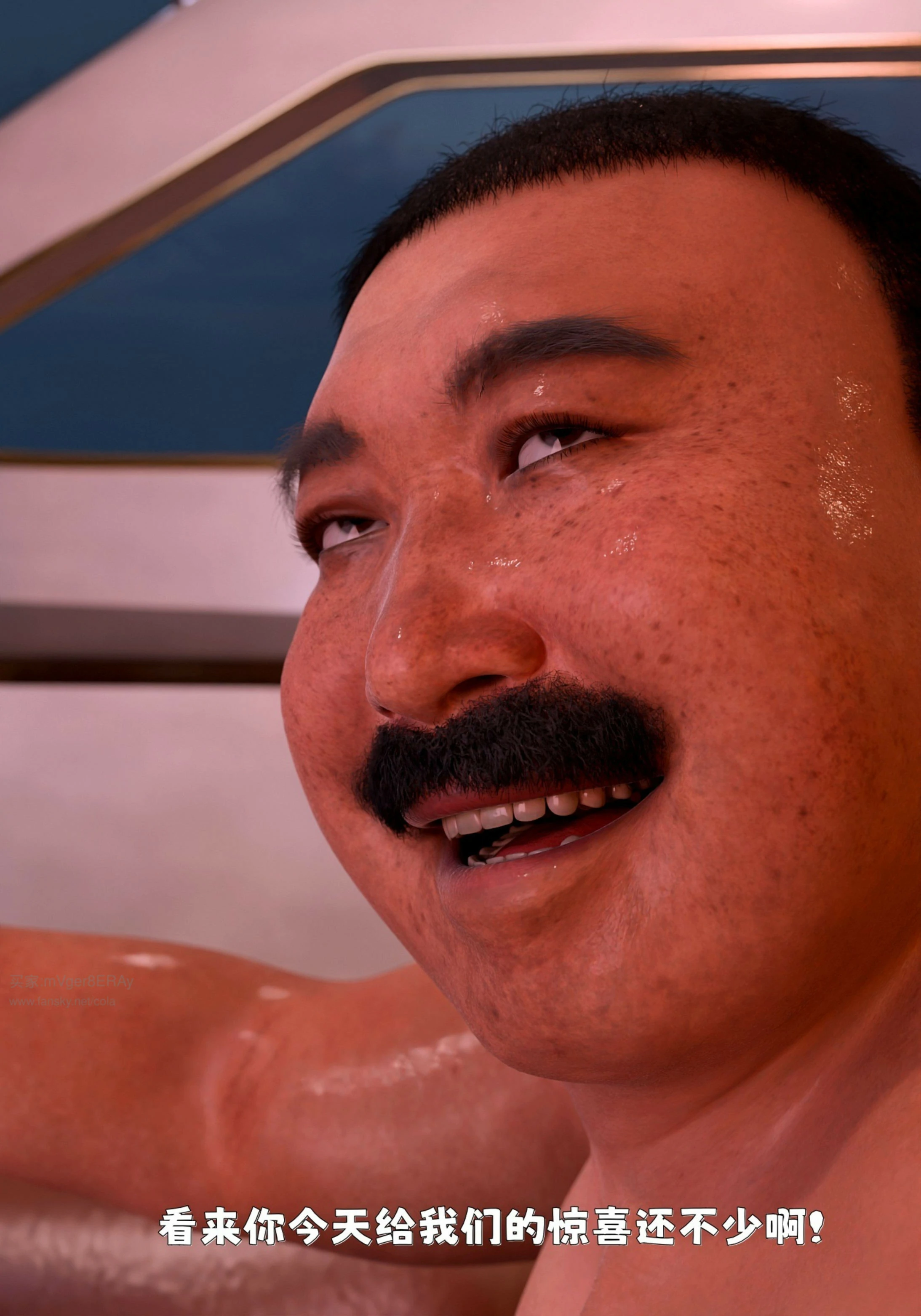 第121页