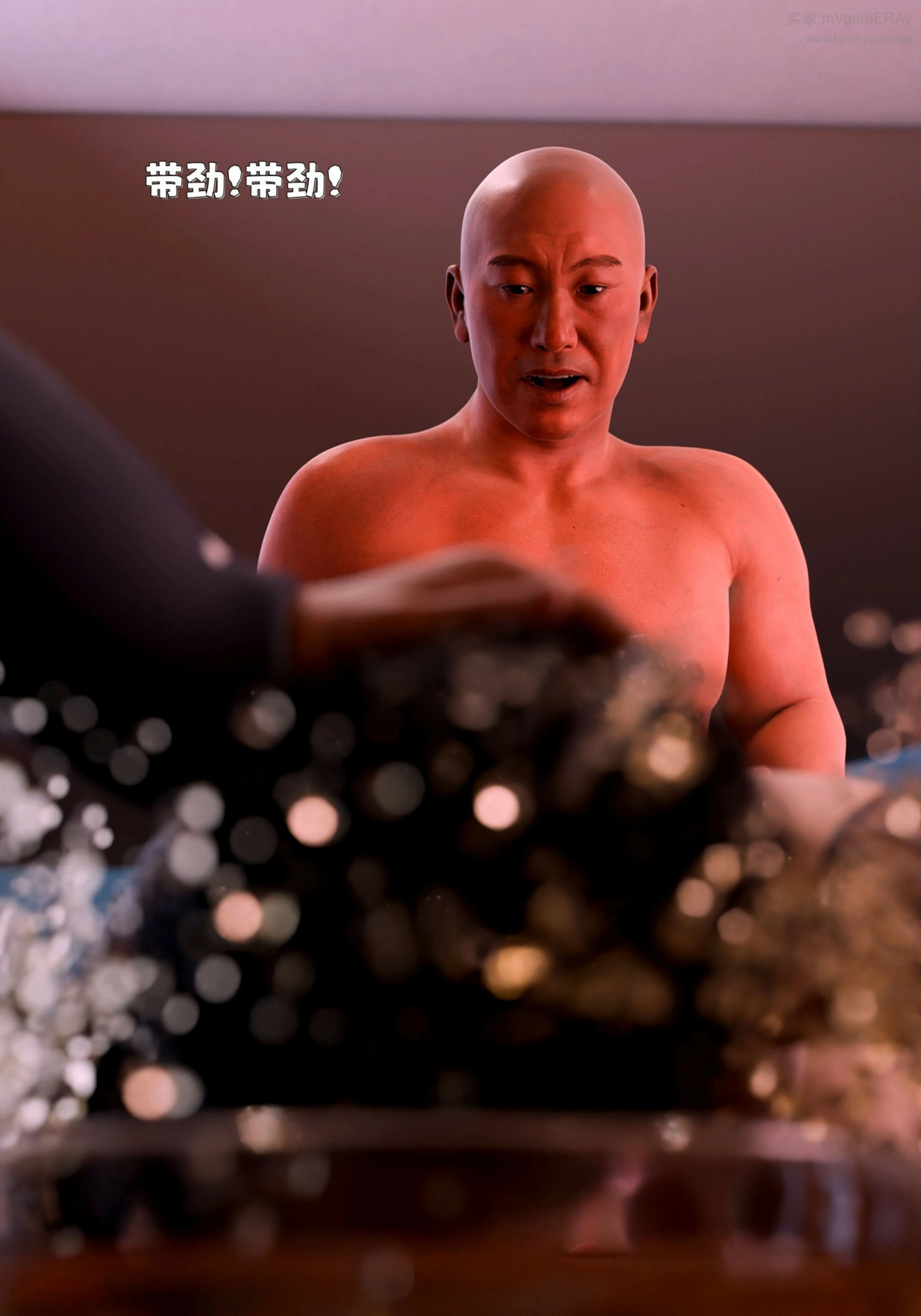 第127页