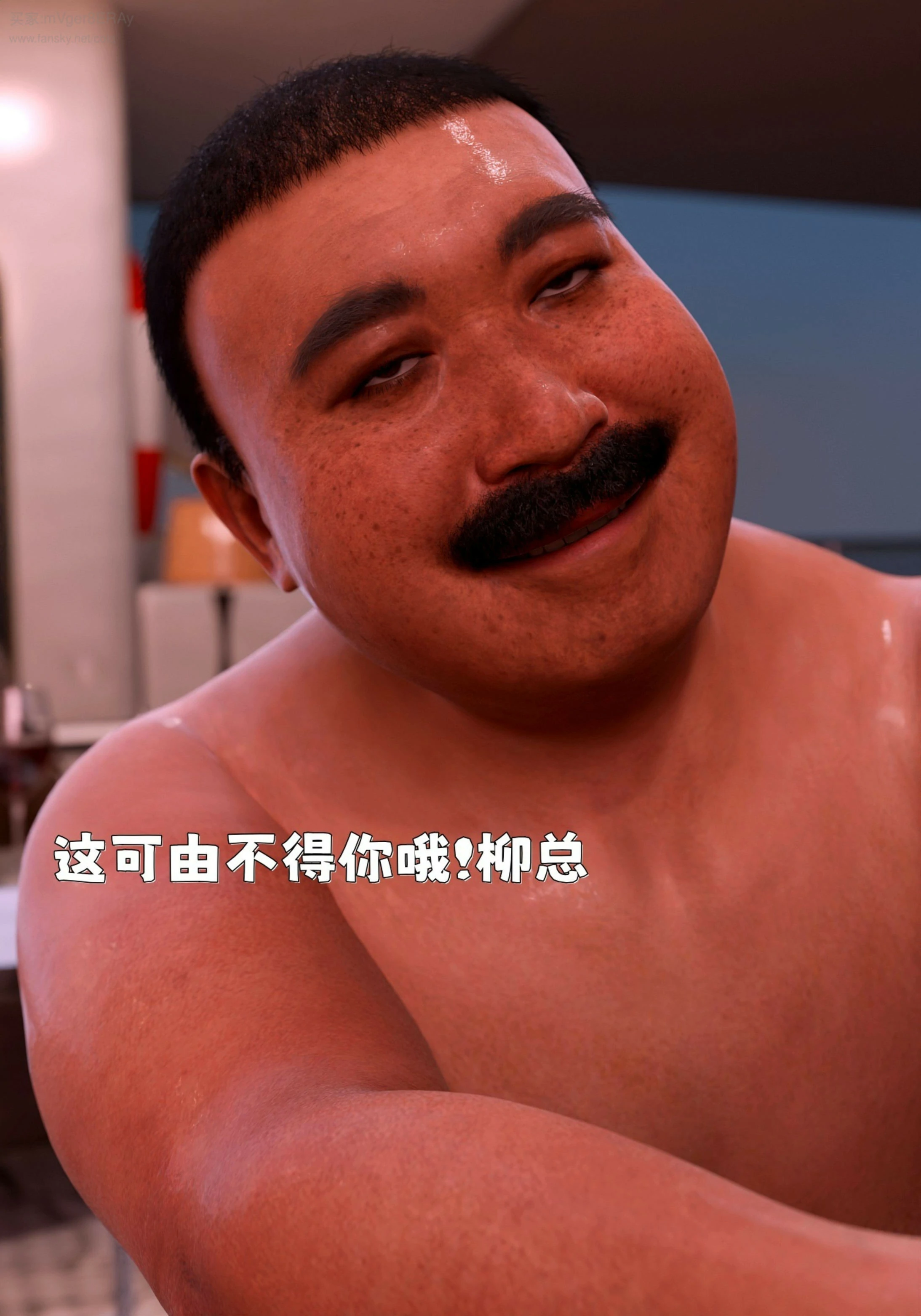 第170页