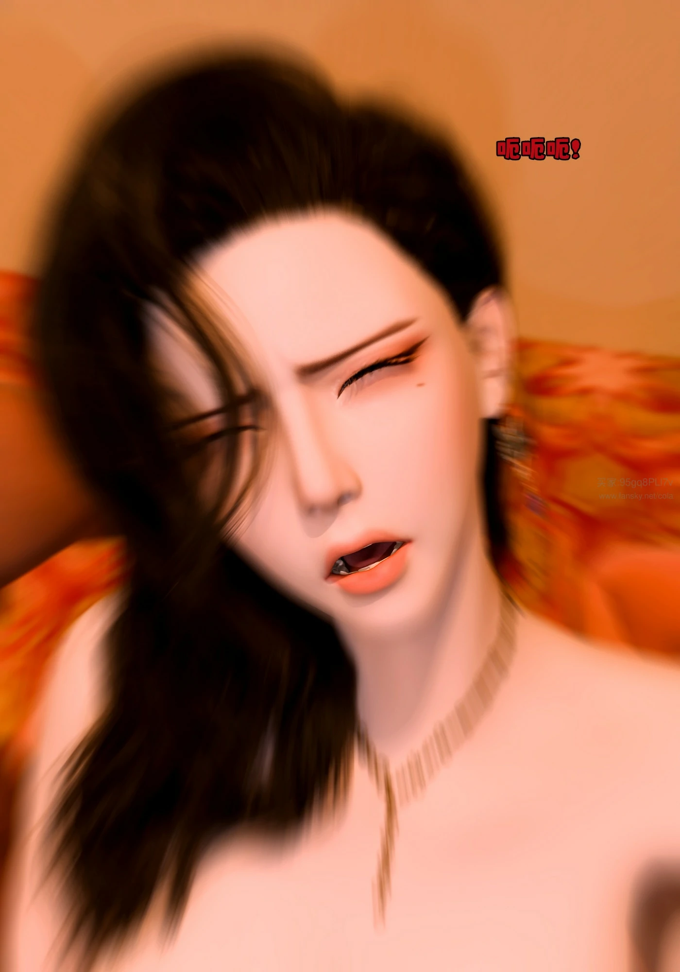 第107页